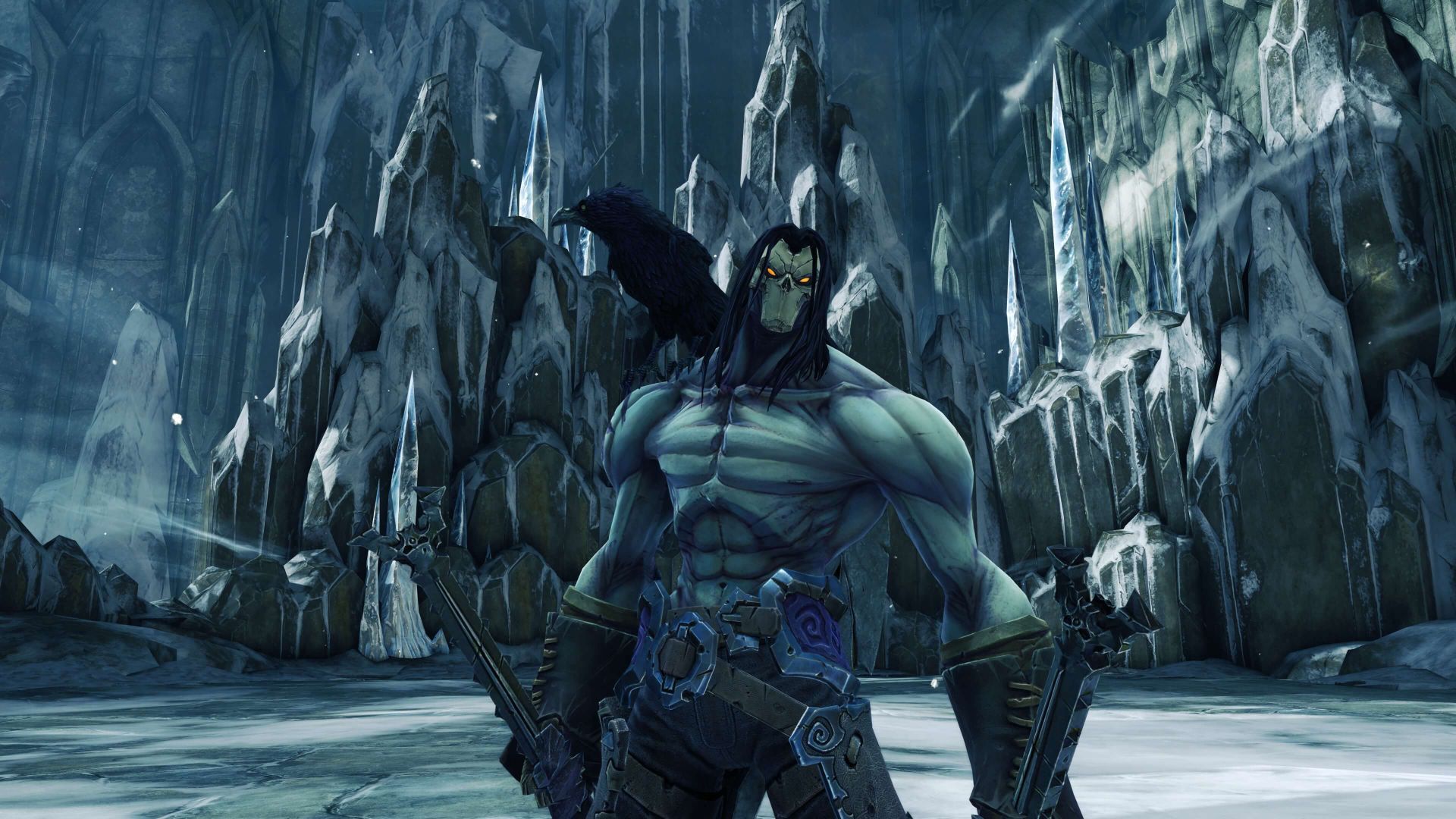 darksiders_ii_deathinitive_edition_gen9_4k_screenshot_11.jpg