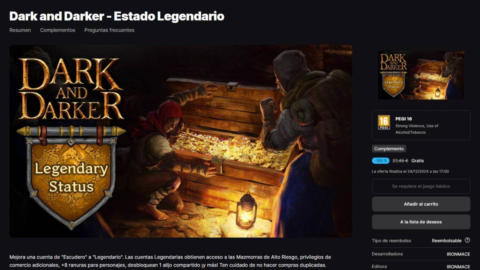 darl_and_darker_estado_legendario_gratis_epic_games.jpg