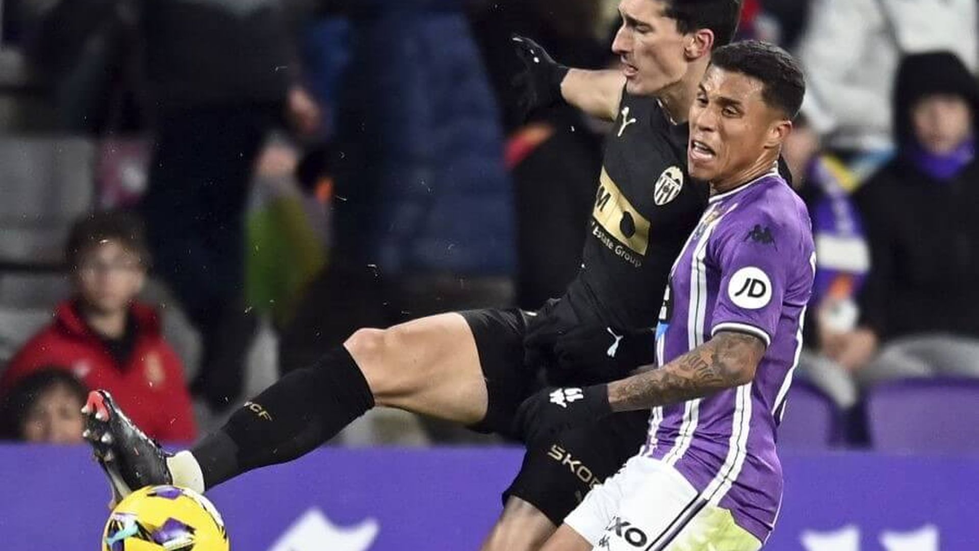 darwin_machis_ante_pepelu.jpeg darwin_machis_ante_pepelu.jpeg