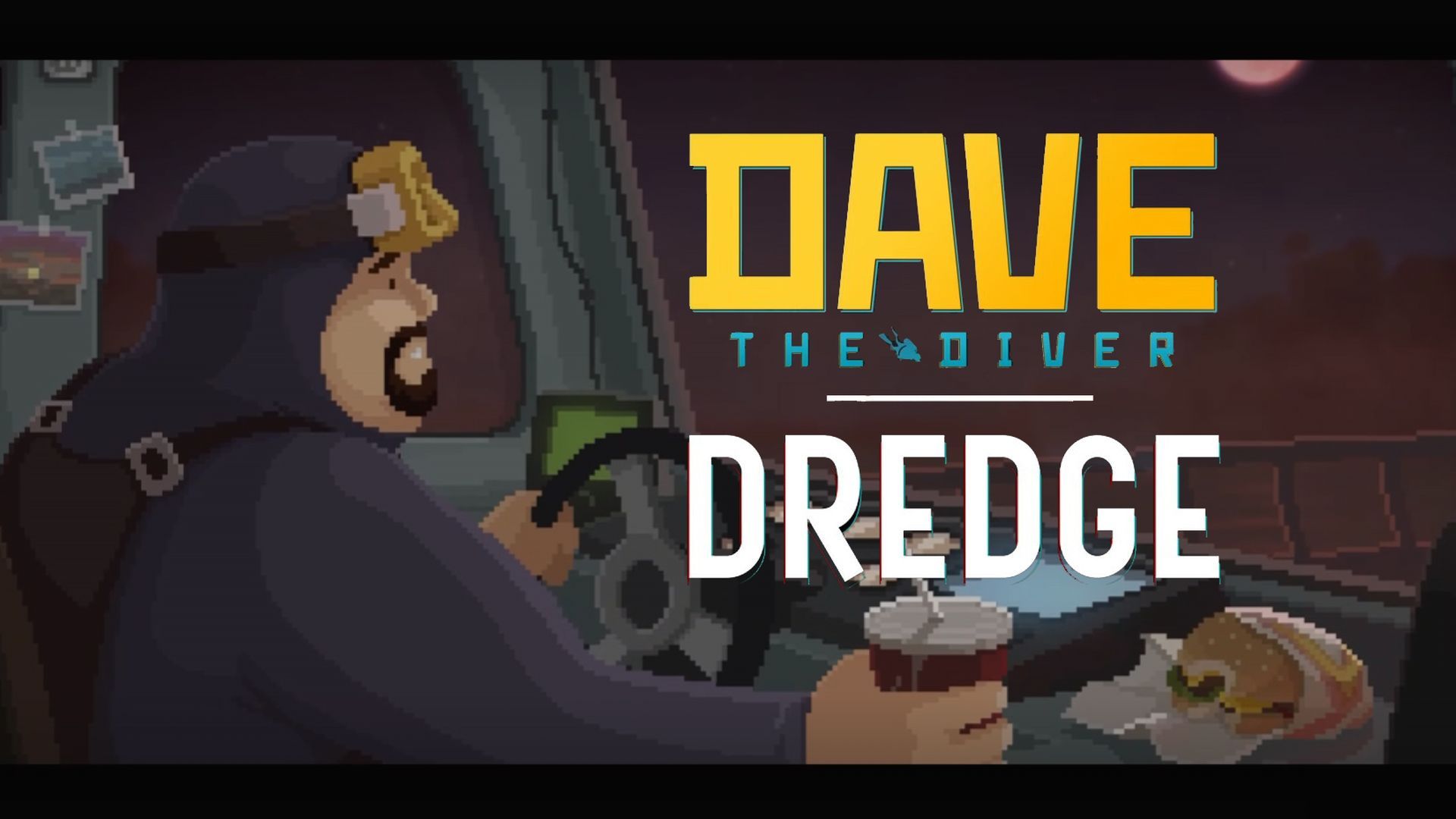 dave_the_diver_dredge_el_combo_definitivo_en_forma_de_dlc.jpg dave_the_diver_dredge_el_combo_definitivo_en_forma_de_dlc.jpg