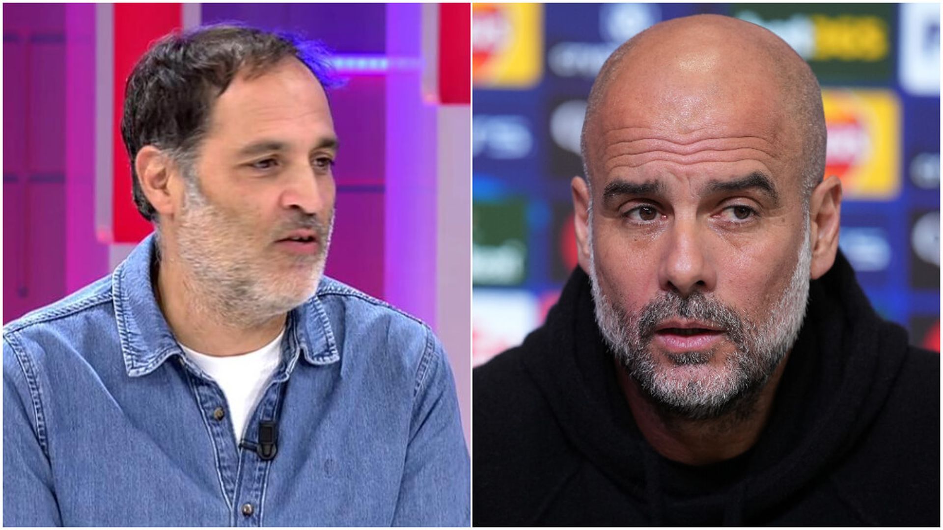 david_1jpg.jpg david_1jpg.jpg