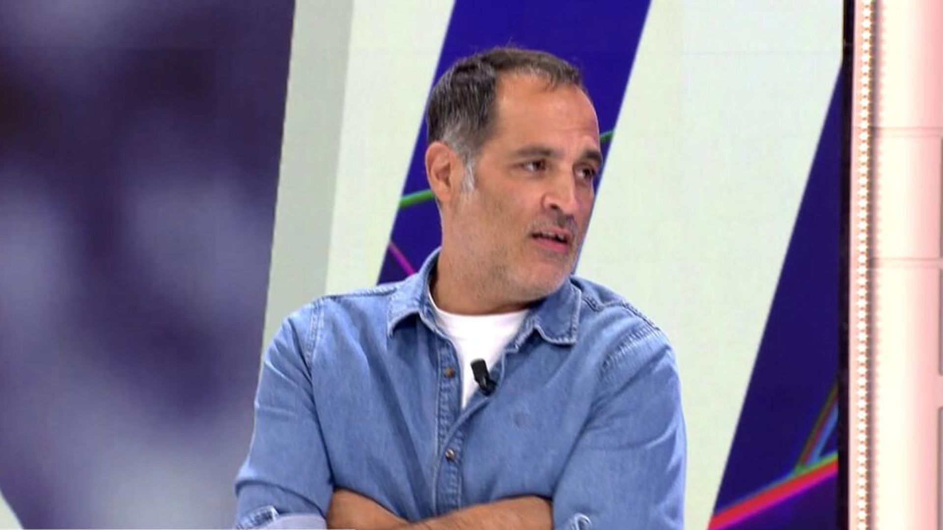 david_2jpg.jpg david_2jpg.jpg