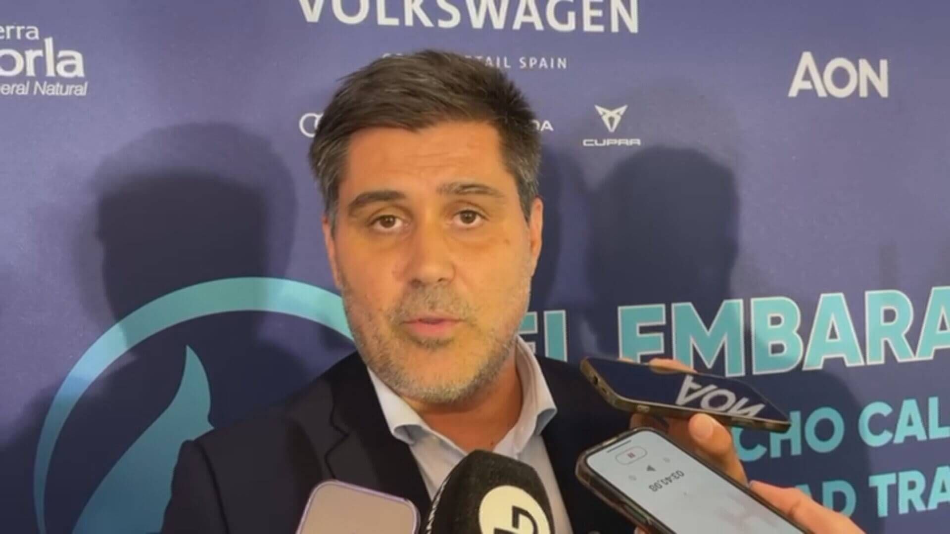 david_aganzo_presidente_de_la_afe.jpeg david_aganzo_presidente_de_la_afe.jpeg