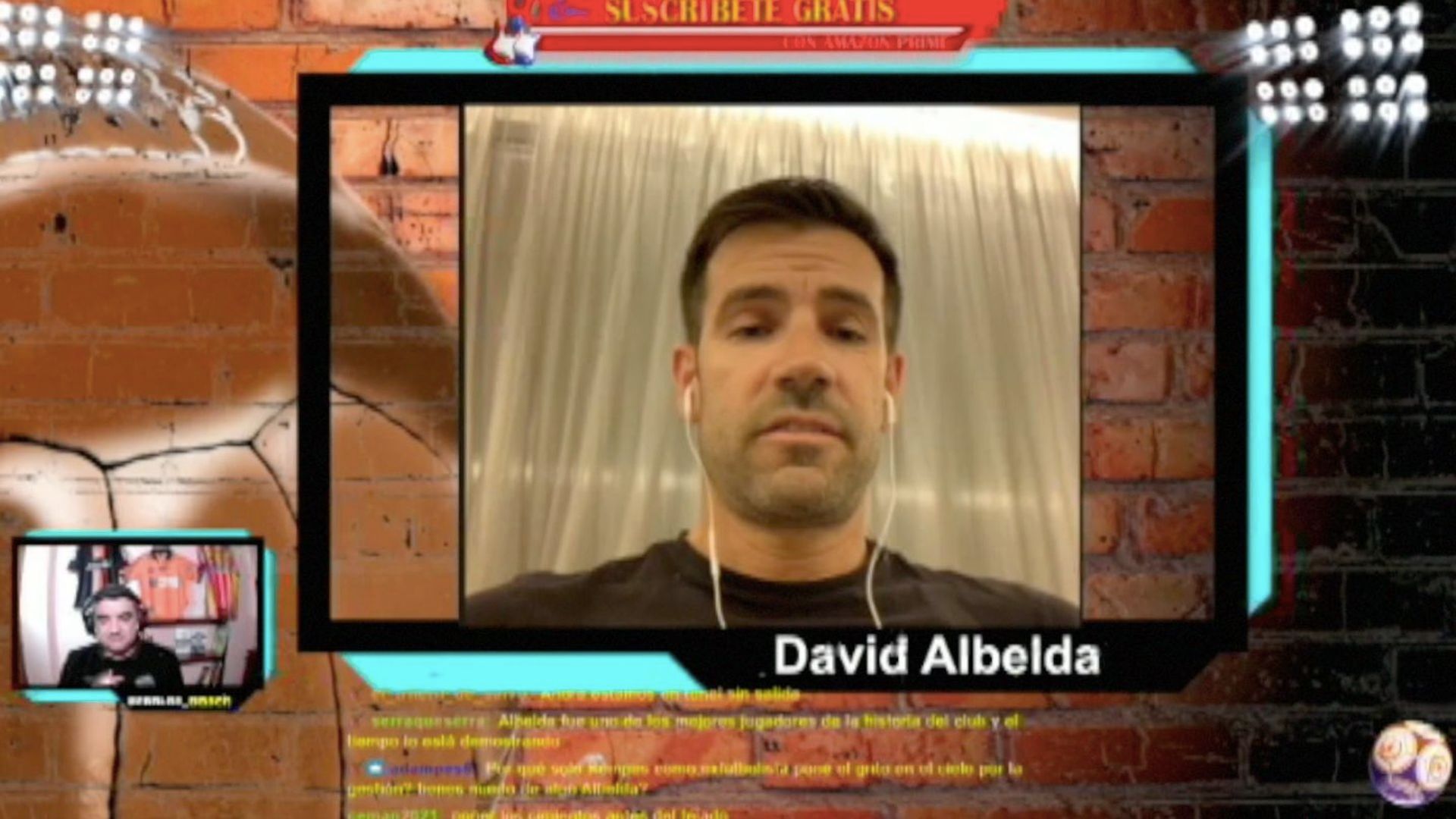 david_albelda.png