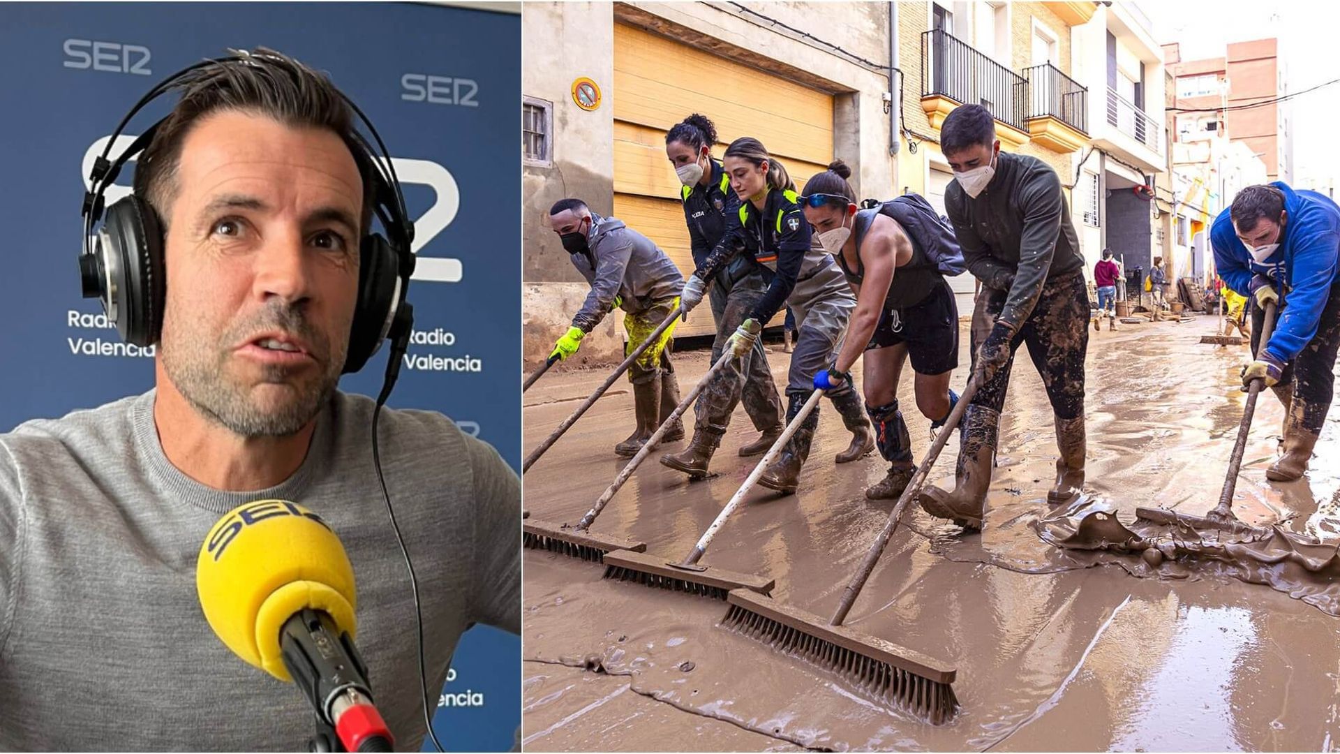 david_albelda_repasa_la_actualidad_de_valencia_y_del_valencia_cf.jpg david_albelda_repasa_la_actualidad_de_valencia_y_del_valencia_cf.jpg