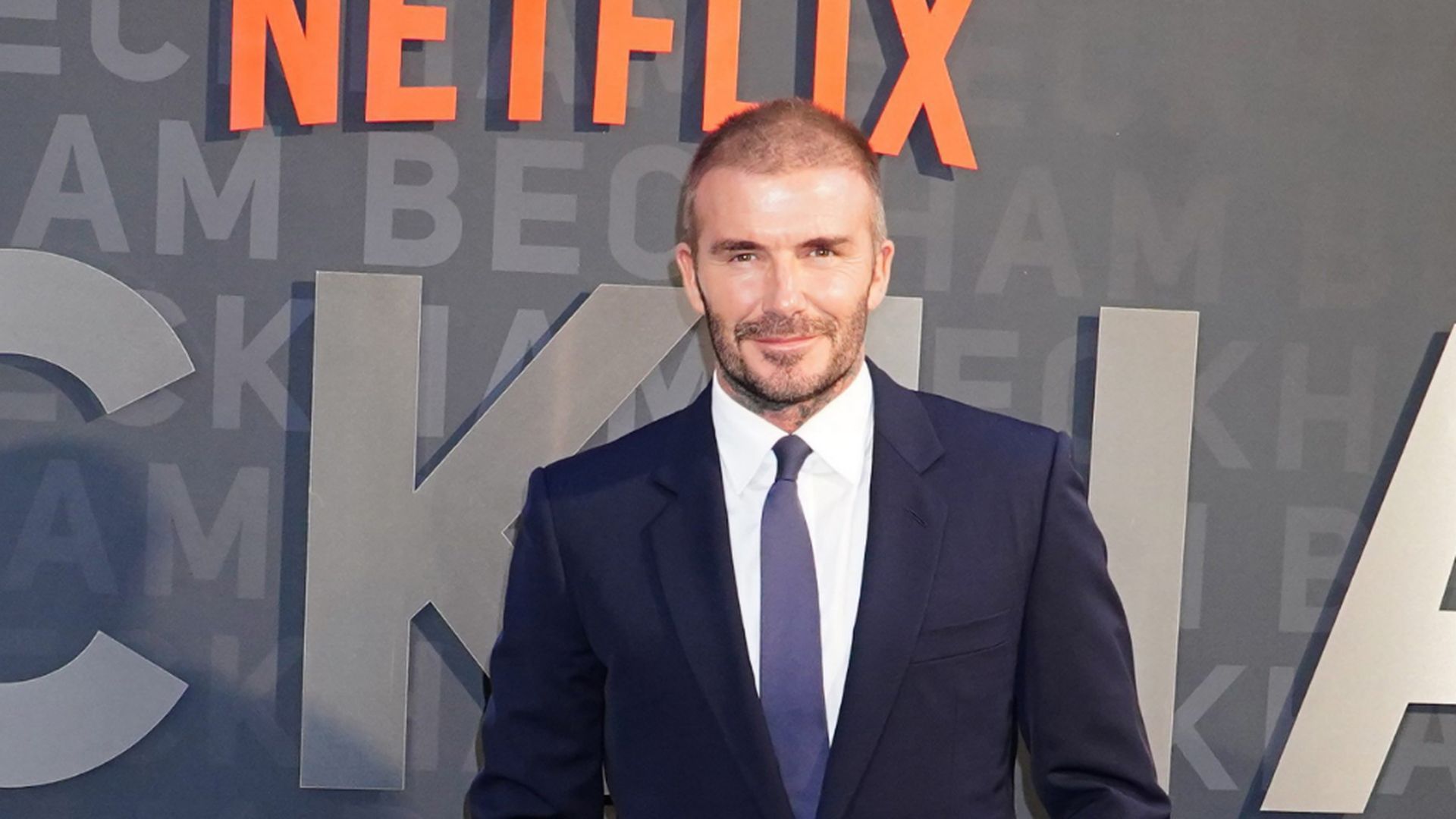 david_beckham_en_la_presentacion_de_su_documental_en_netflix_cordon_press.jpg david_beckham_en_la_presentacion_de_su_documental_en_netflix_cordon_press.jpg