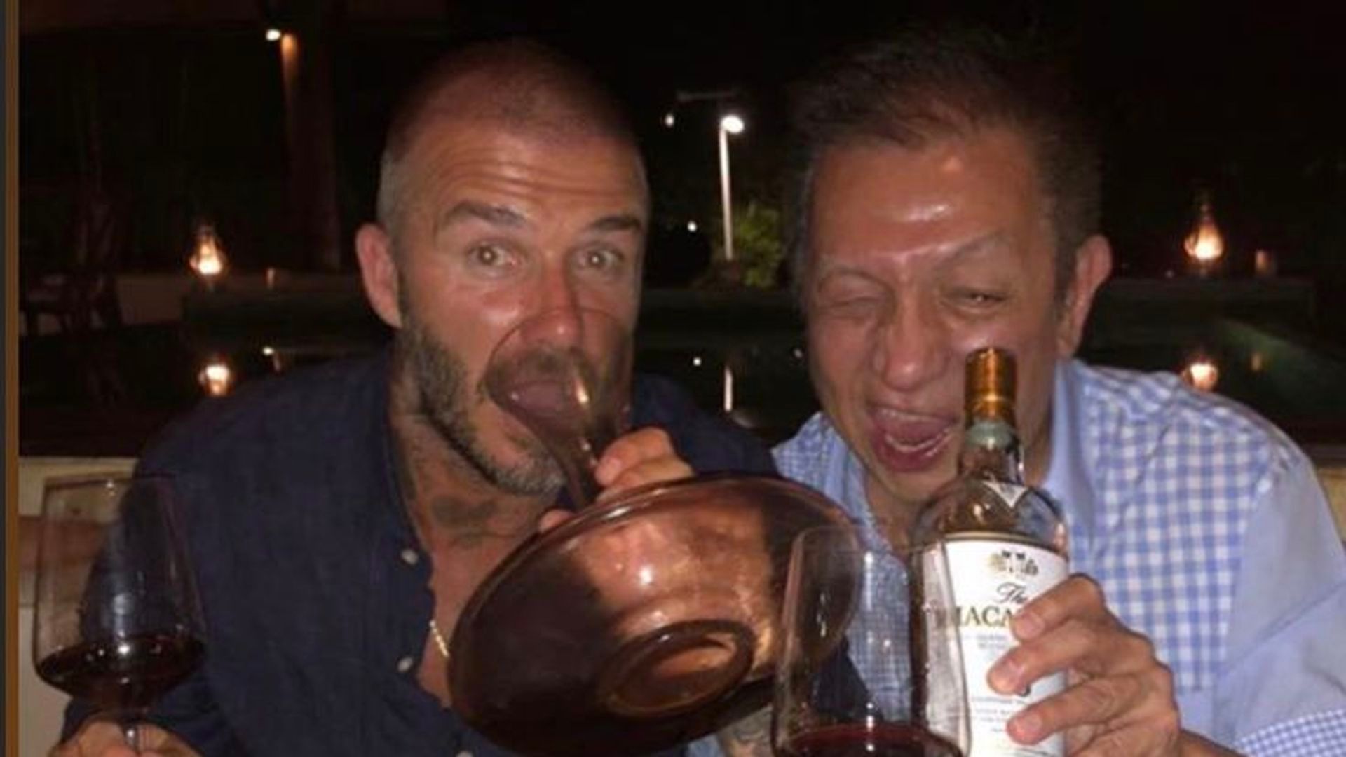 david_beckham_felicita_a_peter_lim.png