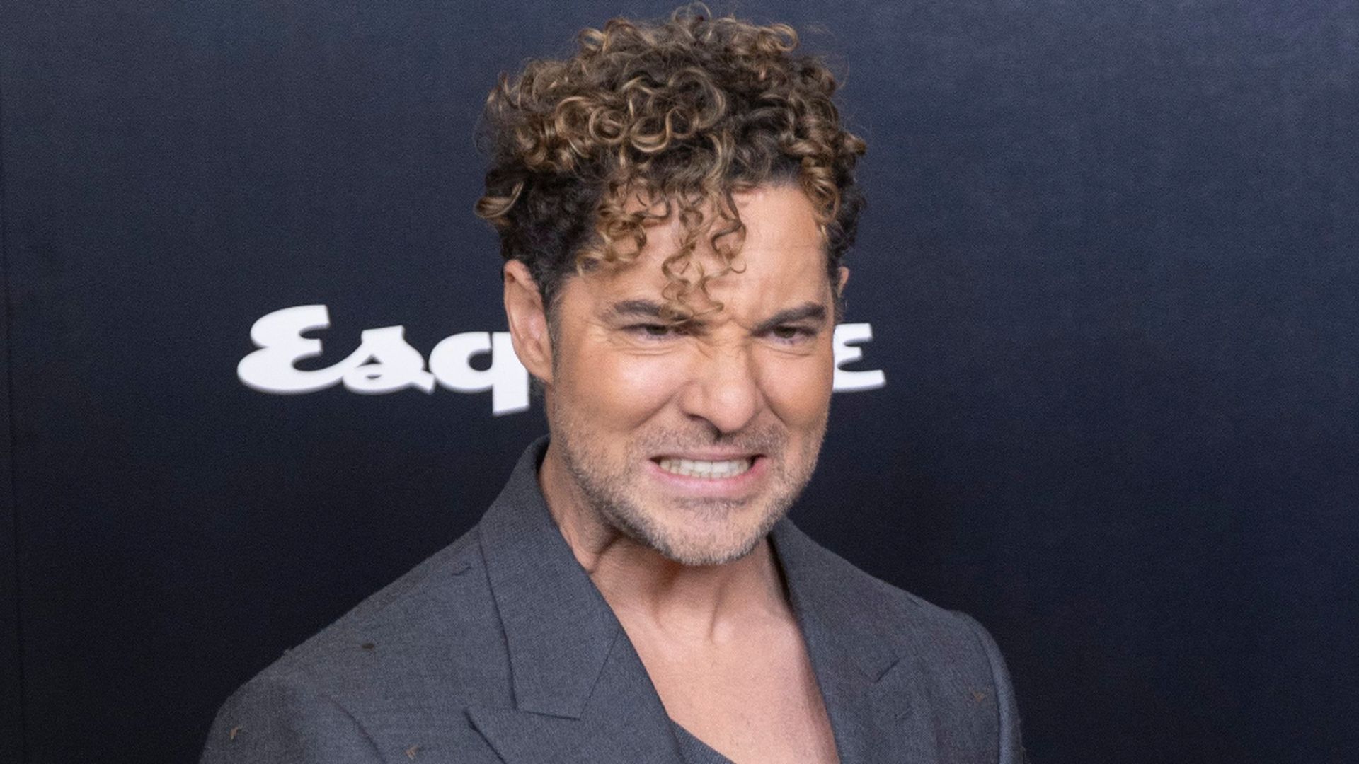 david_bisbal_desea_lo_mejor_a_chenoa_tras_su_ruptura_cordon_press.jpg