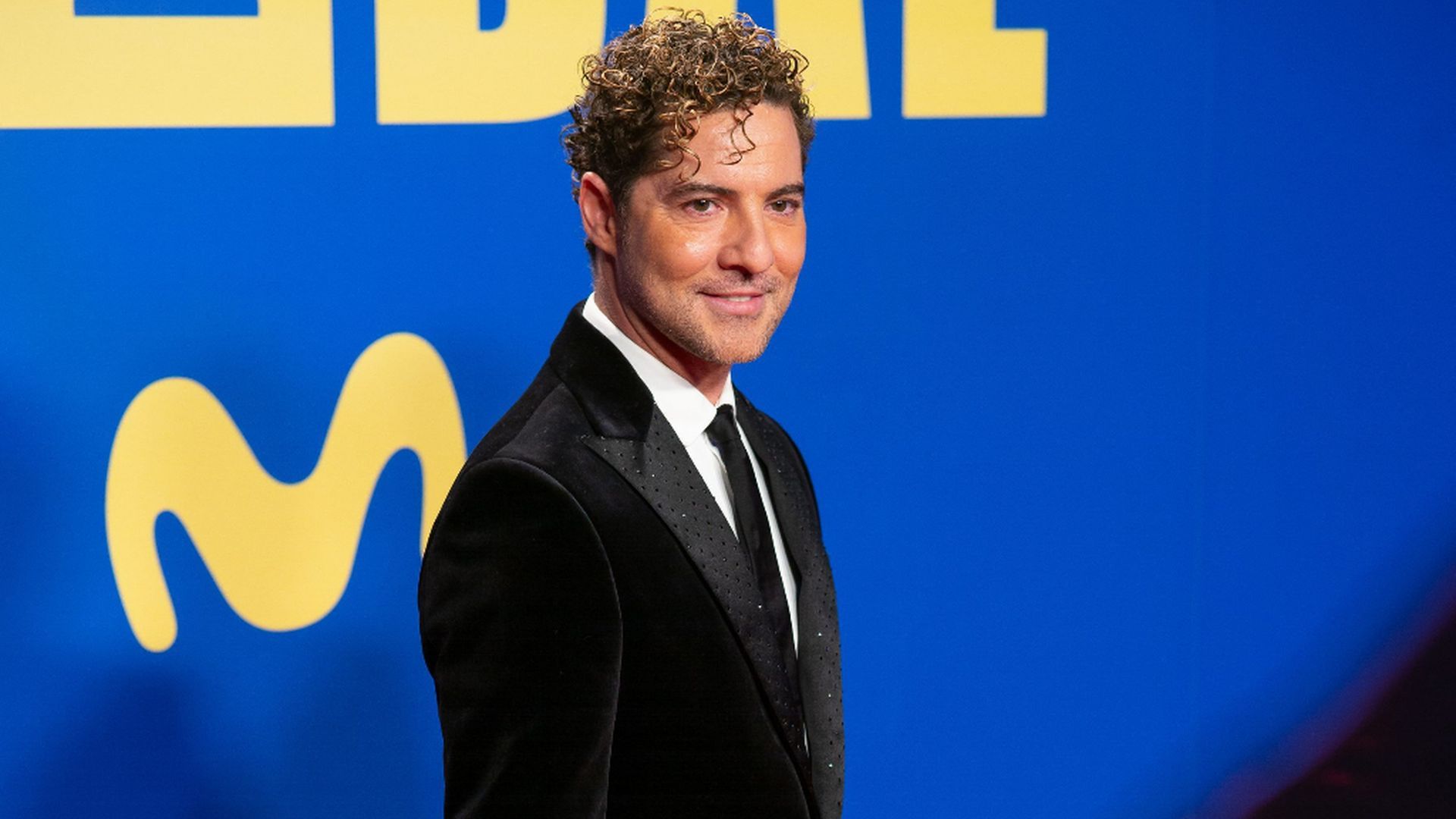 david_bisbal_en_el_estreno_de_su_documental_cordon_press.jpg
