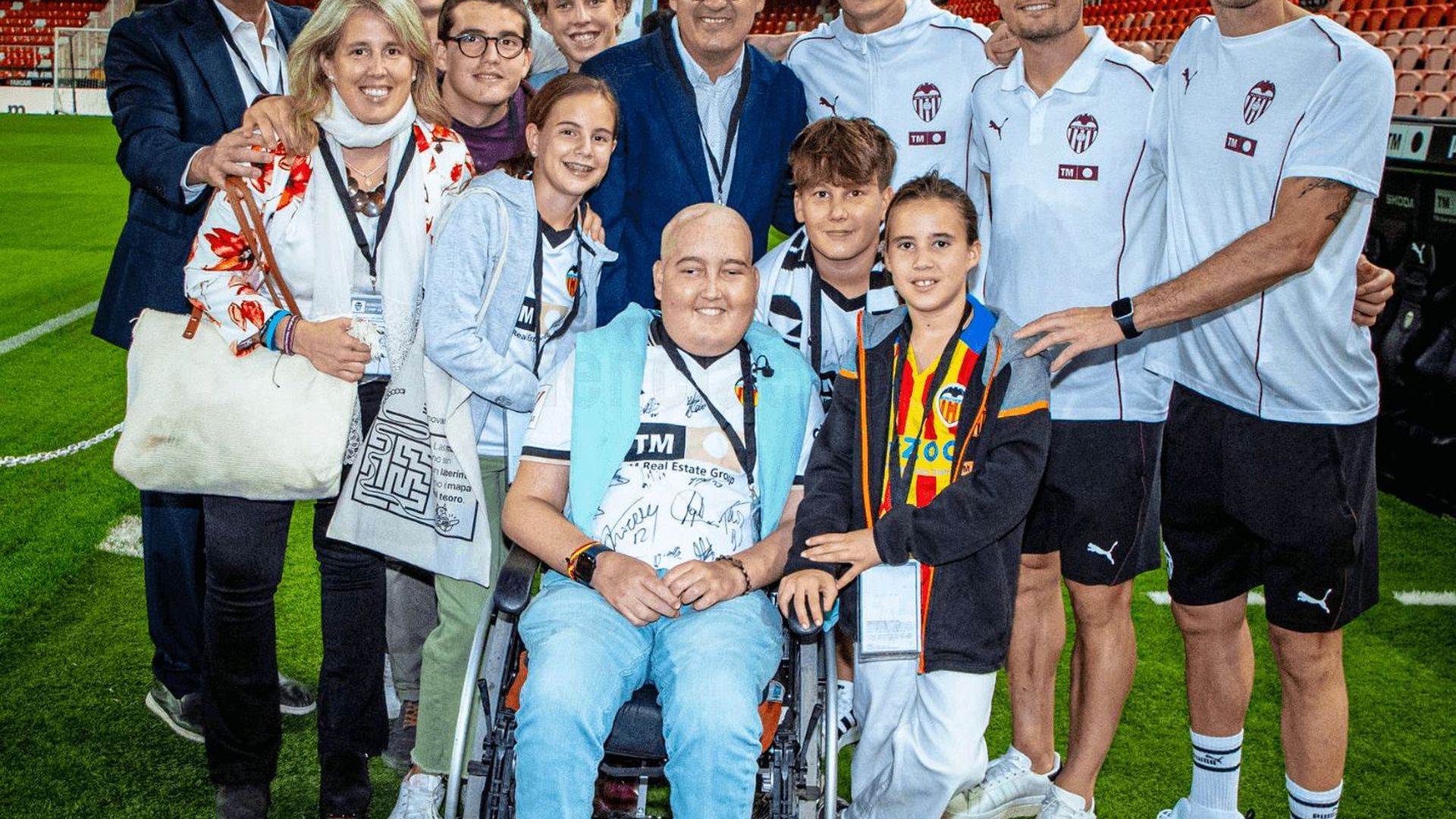 david_boronat_001.png david_boronat_001.png