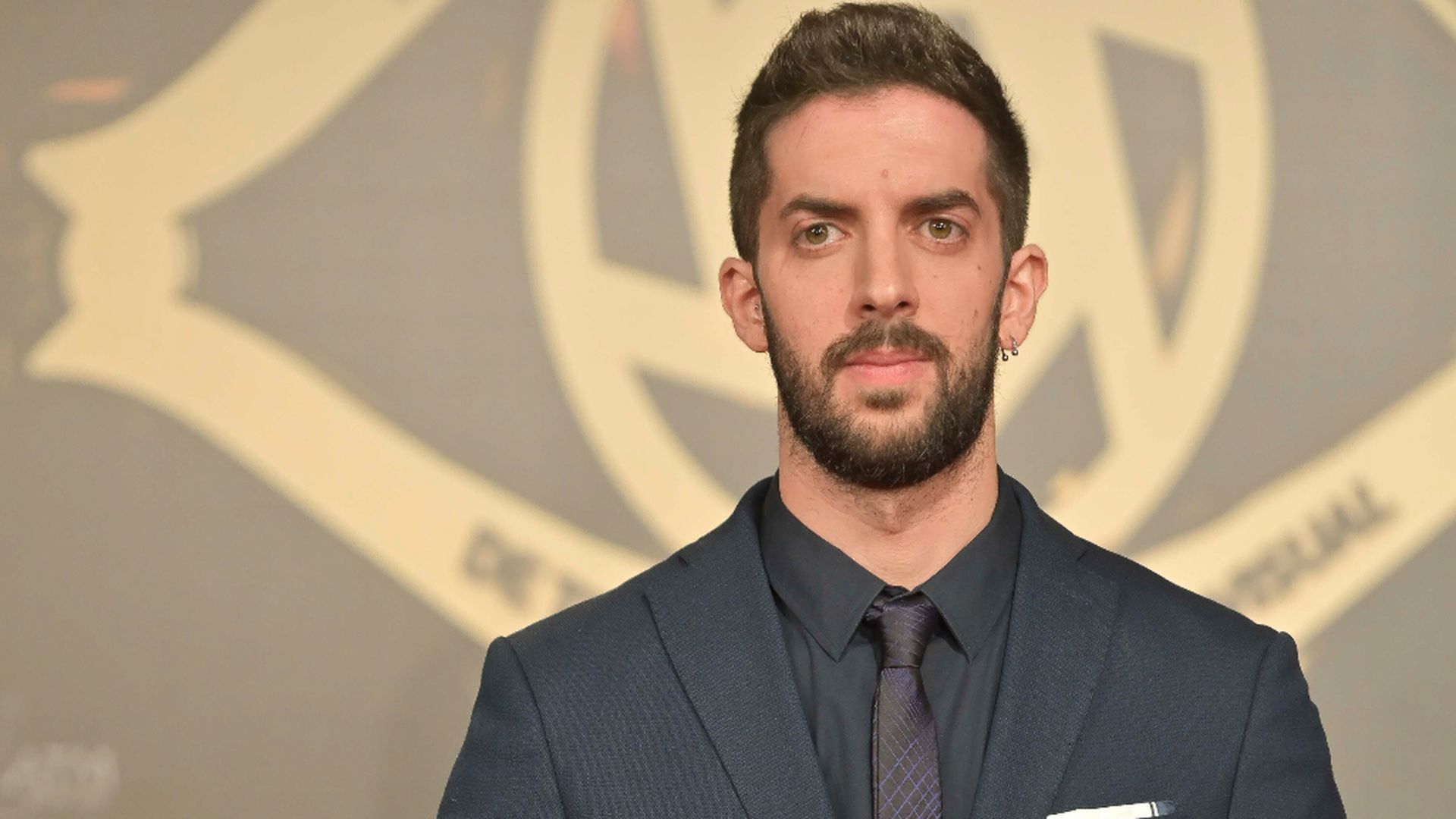 david_broncano_en_un_evento_cordon_press_001.jpg david_broncano_en_un_evento_cordon_press_001.jpg