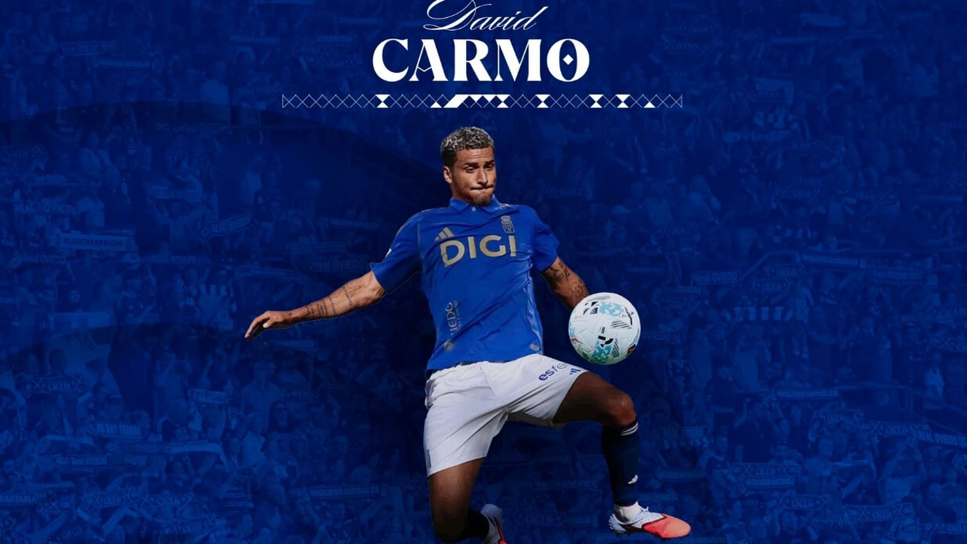 david_carmo_nuevo_fichaje_del_real_oviedo_foto_rov_001.jpg david_carmo_nuevo_fichaje_del_real_oviedo_foto_rov_001.jpg