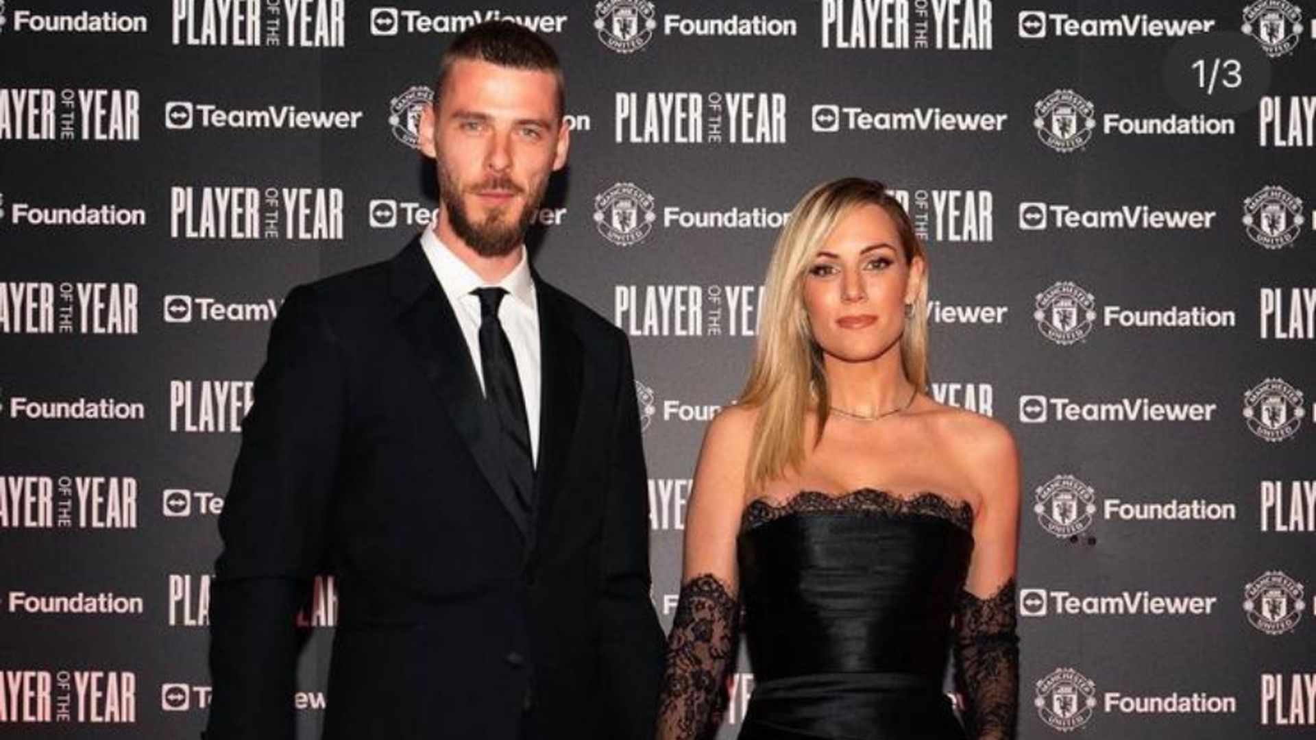 david_de_gea_y_edurne_en_una_gala_del_manchester_united__edurnity_001.jpg