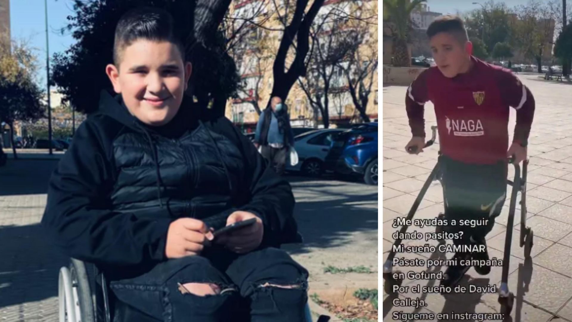 david_el_joven_aficionado_del_sevilla_con_paralisis_cerebral_que_busca_su_sueno.jpg david_el_joven_aficionado_del_sevilla_con_paralisis_cerebral_que_busca_su_sueno.jpg