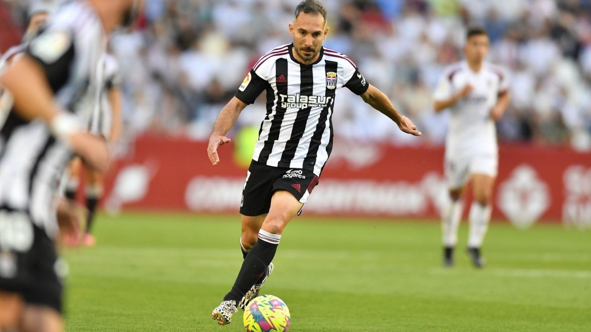 david_ferreiro_en_un_partido_de_la_pasada_campana_con_el_cartagena_fcc_001.jpg david_ferreiro_en_un_partido_de_la_pasada_campana_con_el_cartagena_fcc_001.jpg