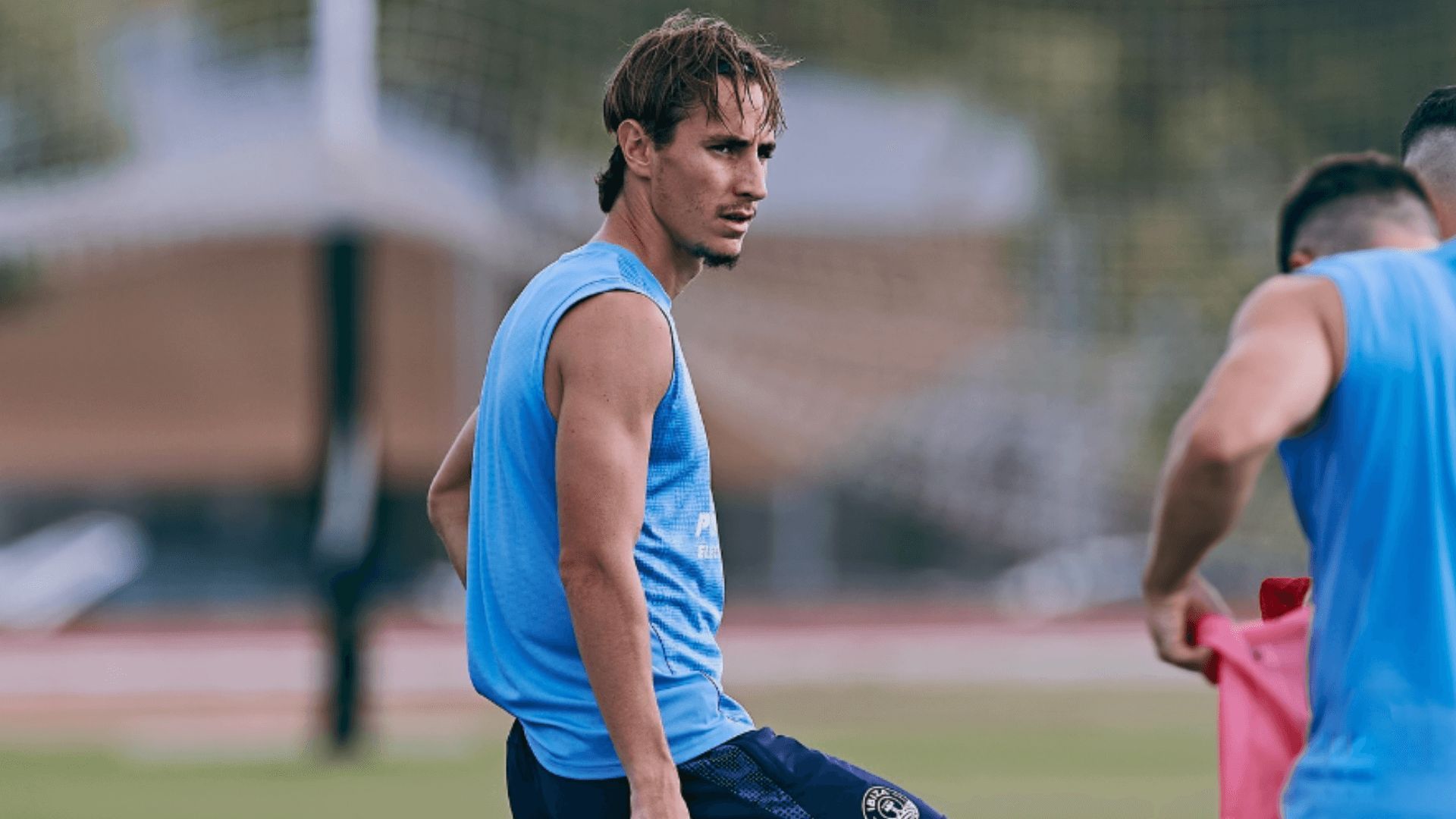 david_garcia_en_un_entrenamiento_con_el_ud_ibiza_foto_udi.png david_garcia_en_un_entrenamiento_con_el_ud_ibiza_foto_udi.png