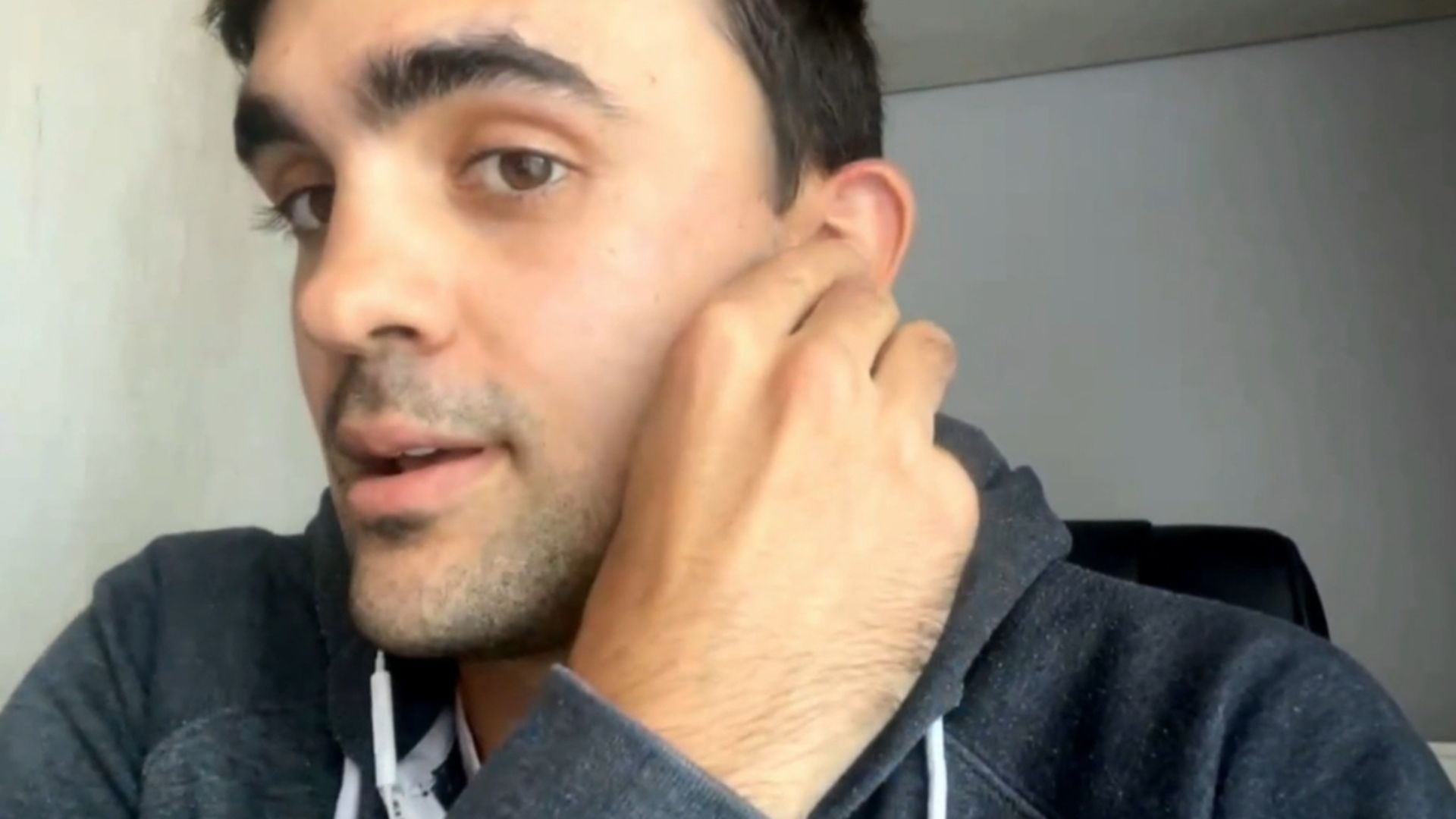 david_gomezjpg.jpg david_gomezjpg.jpg