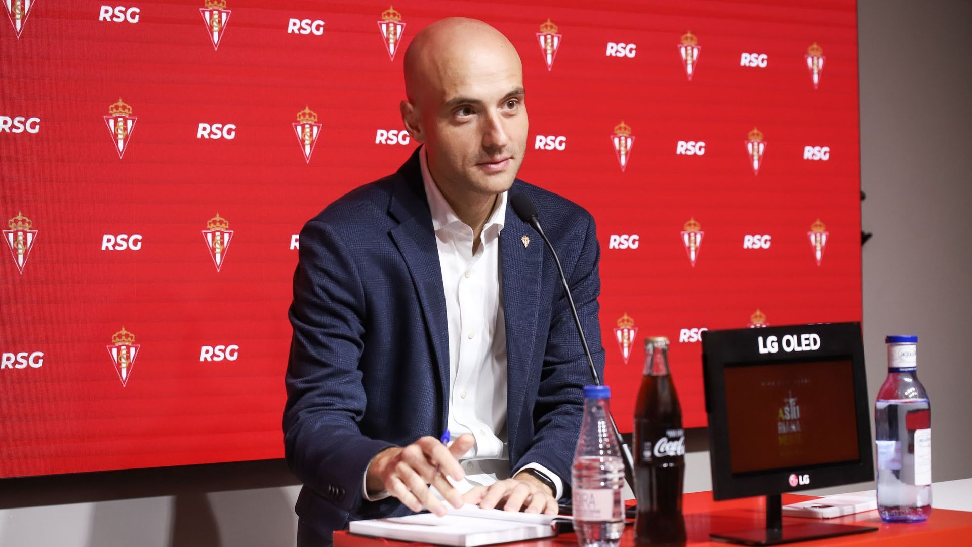 david_guerra_en_rueda_de_prensa_foto_rsg_001.jpg david_guerra_en_rueda_de_prensa_foto_rsg_001.jpg