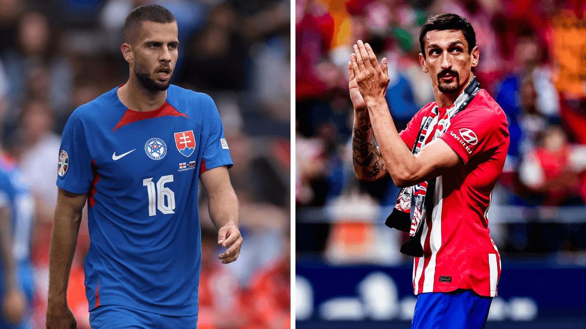 david_hancko_en_un_partido_con_eslovaquia_y_stefan_savic_en_un_partido_con_el_atletico.png david_hancko_en_un_partido_con_eslovaquia_y_stefan_savic_en_un_partido_con_el_atletico.png