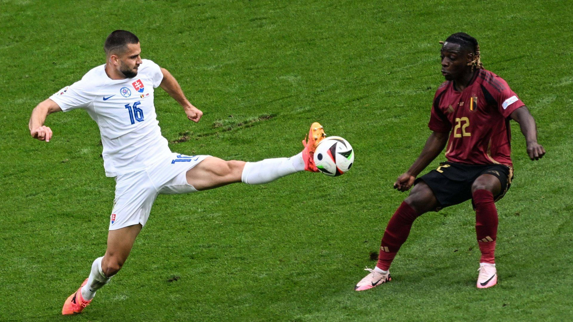 david_hancko.jpg david_hancko.jpg