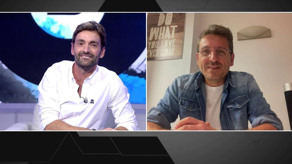 Parte de la directiva del Barça, preocupada por Xavi Hernández y sus excusas