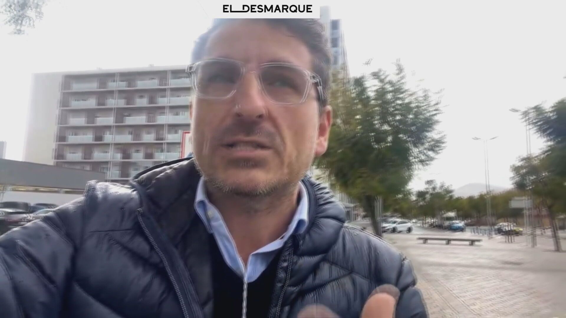 david_ibanez_asegura_que_el_vestuario_del_barca_ha_perdido_la_confianza_en_xavi_saben_.jpeg david_ibanez_asegura_que_el_vestuario_del_barca_ha_perdido_la_confianza_en_xavi_saben_.jpeg