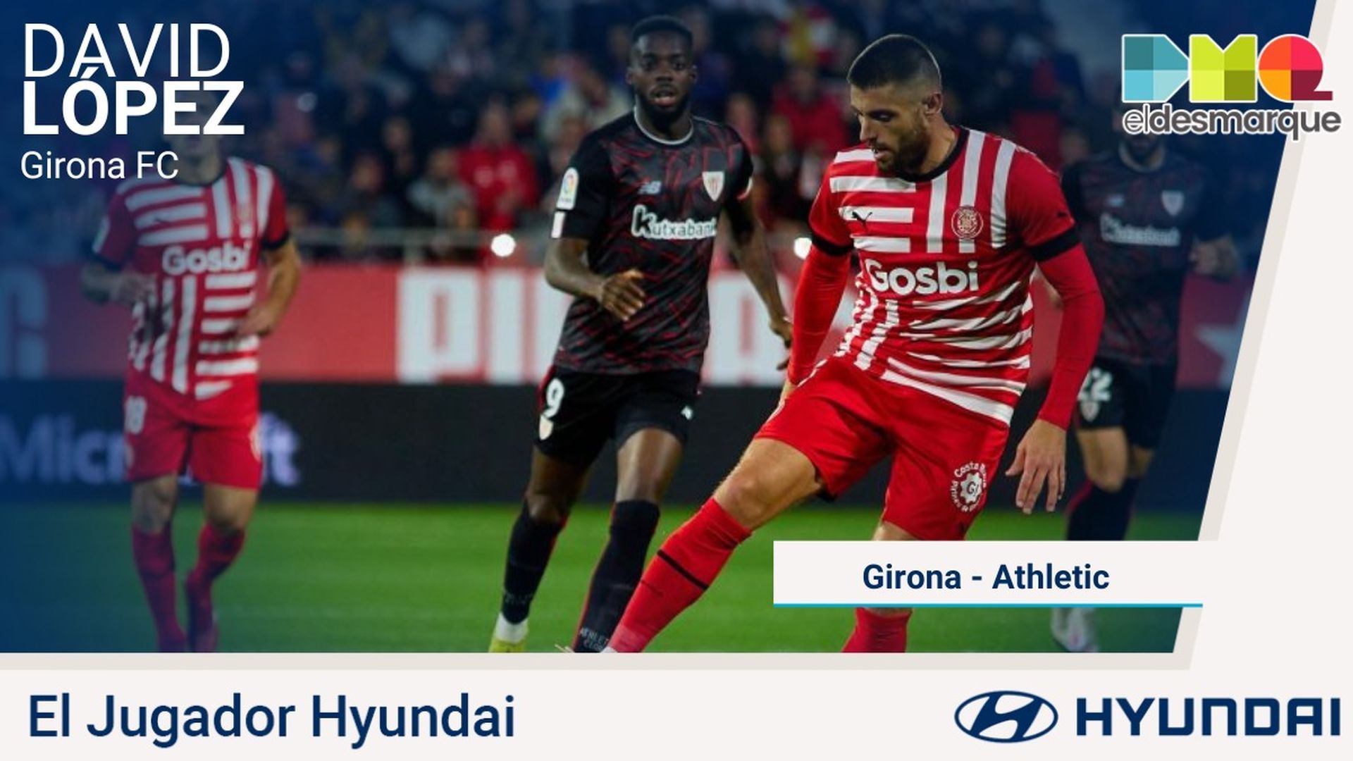 david_lopez_jugador_hyundai_del_girona_athletic_foto_cordon_press__001.jpeg