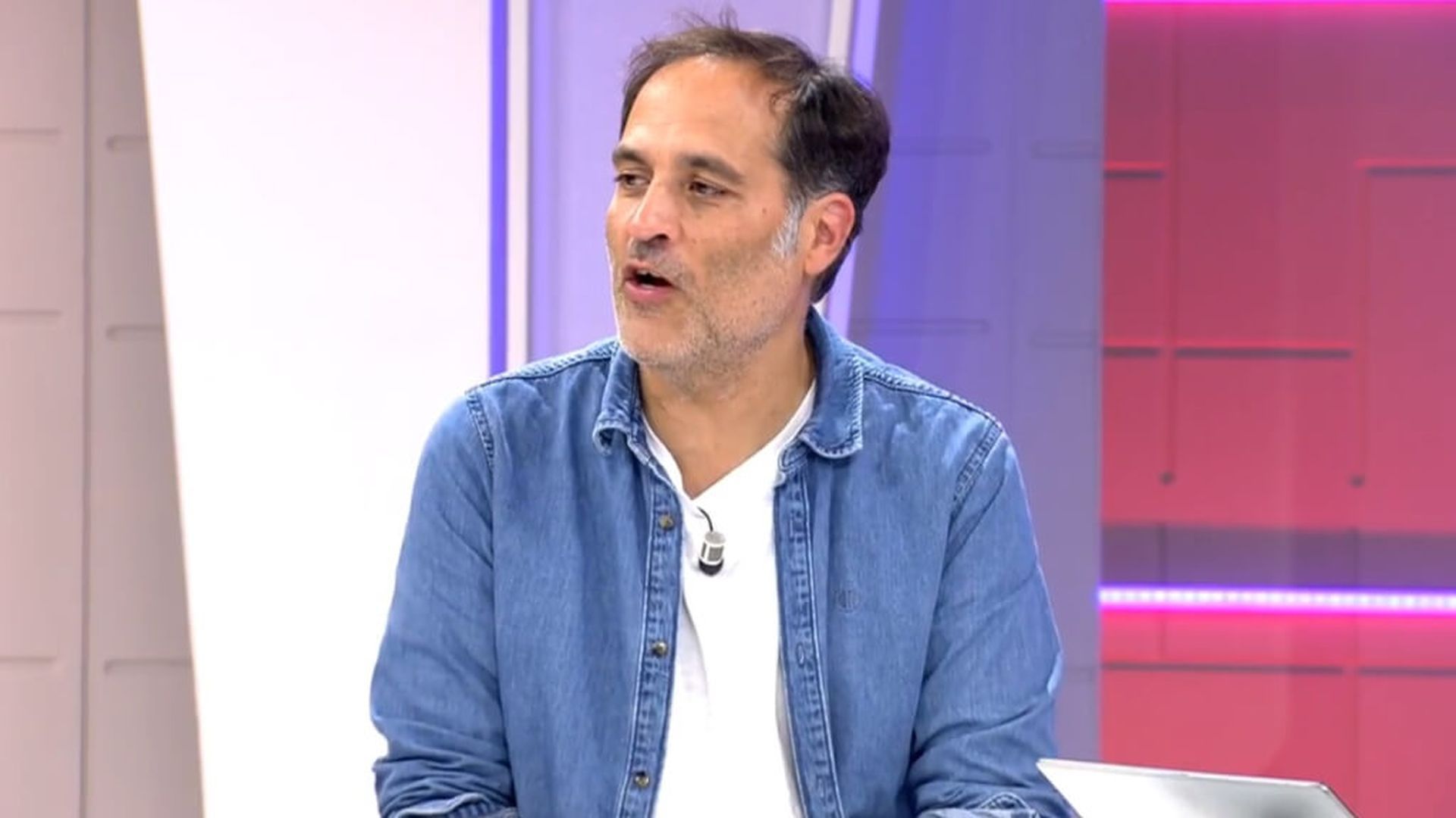 david_luis_de_la_fuentejpg.jpg david_luis_de_la_fuentejpg.jpg