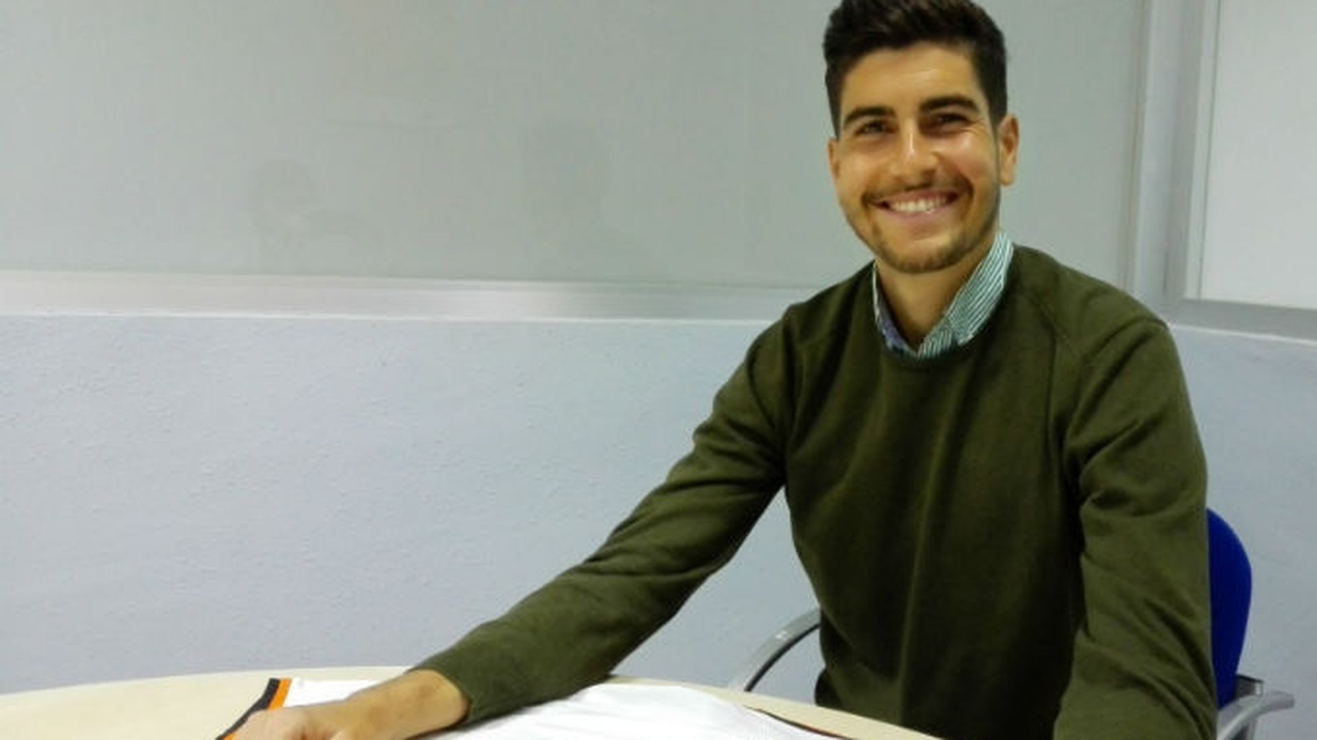 david_martinez2.jpg david_martinez2.jpg