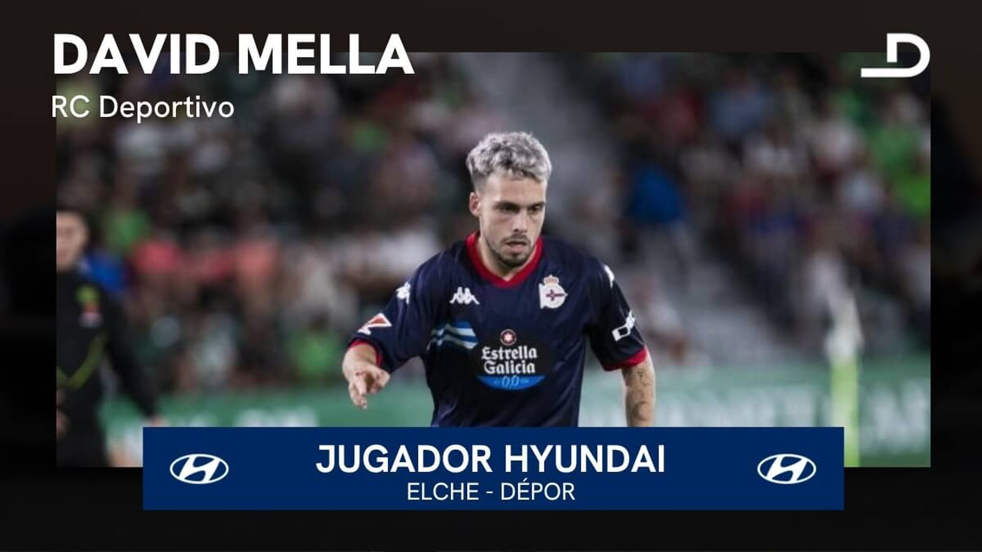 david_mella_el_jugador_hyundai_del_elche___depor_001.jpeg