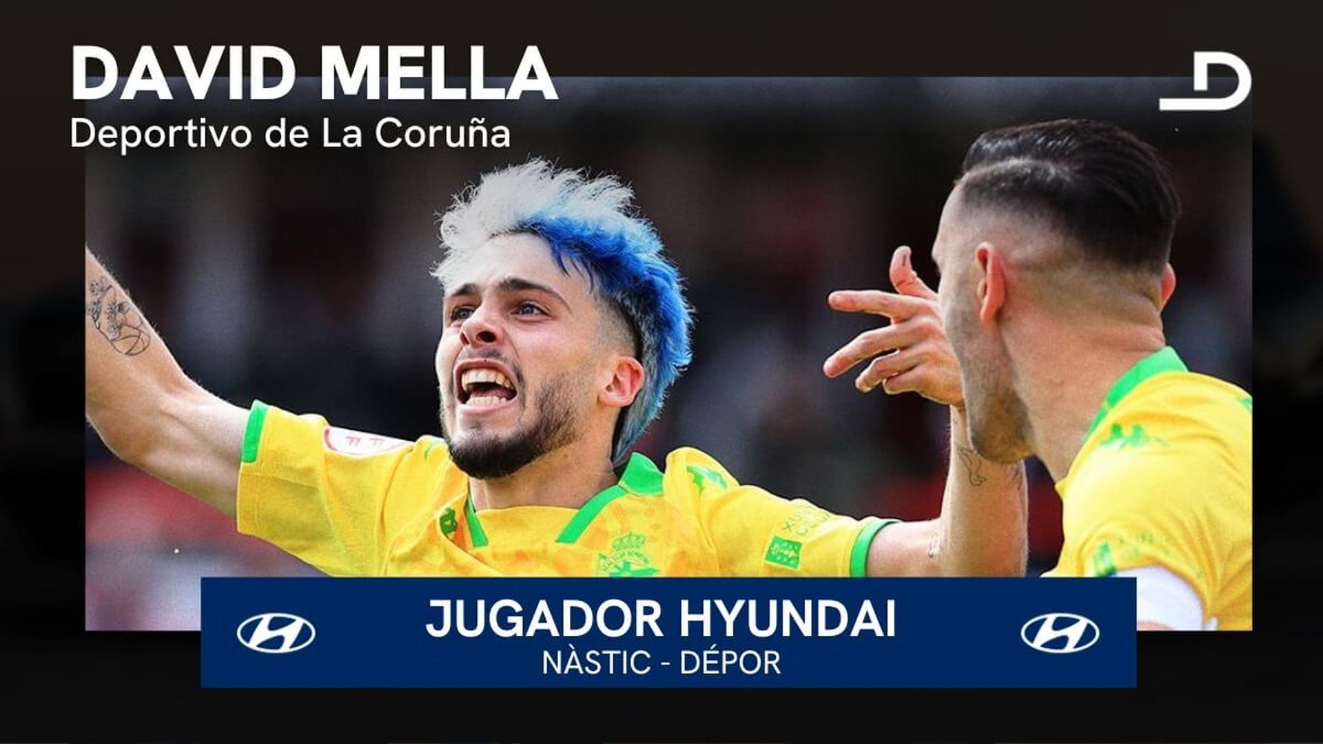 david_mella_jugador_hyundai_del_nastic___depor.jpeg