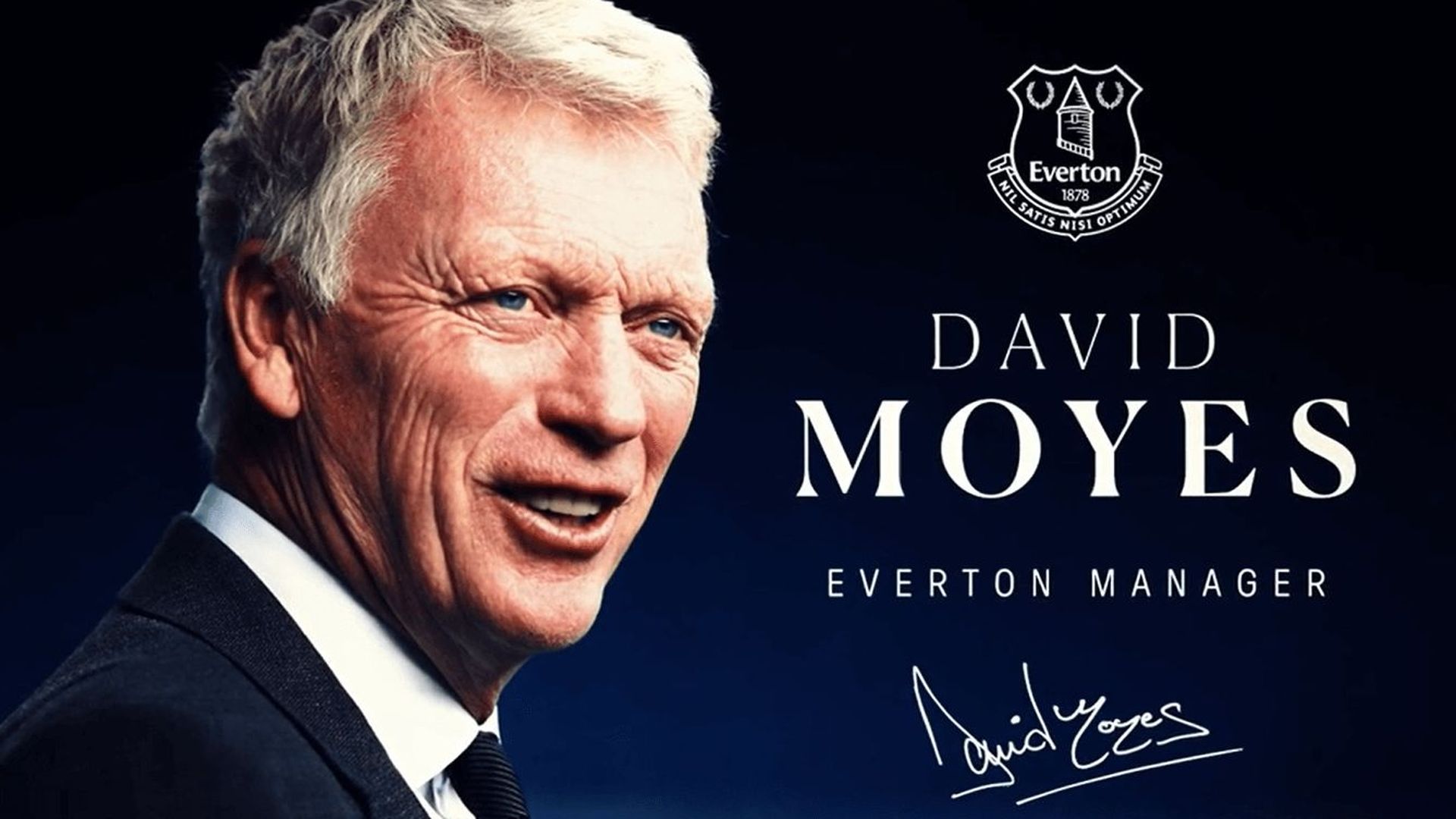 david_moyes_nuevo_entrenador_del_everton_foto_x_001.png