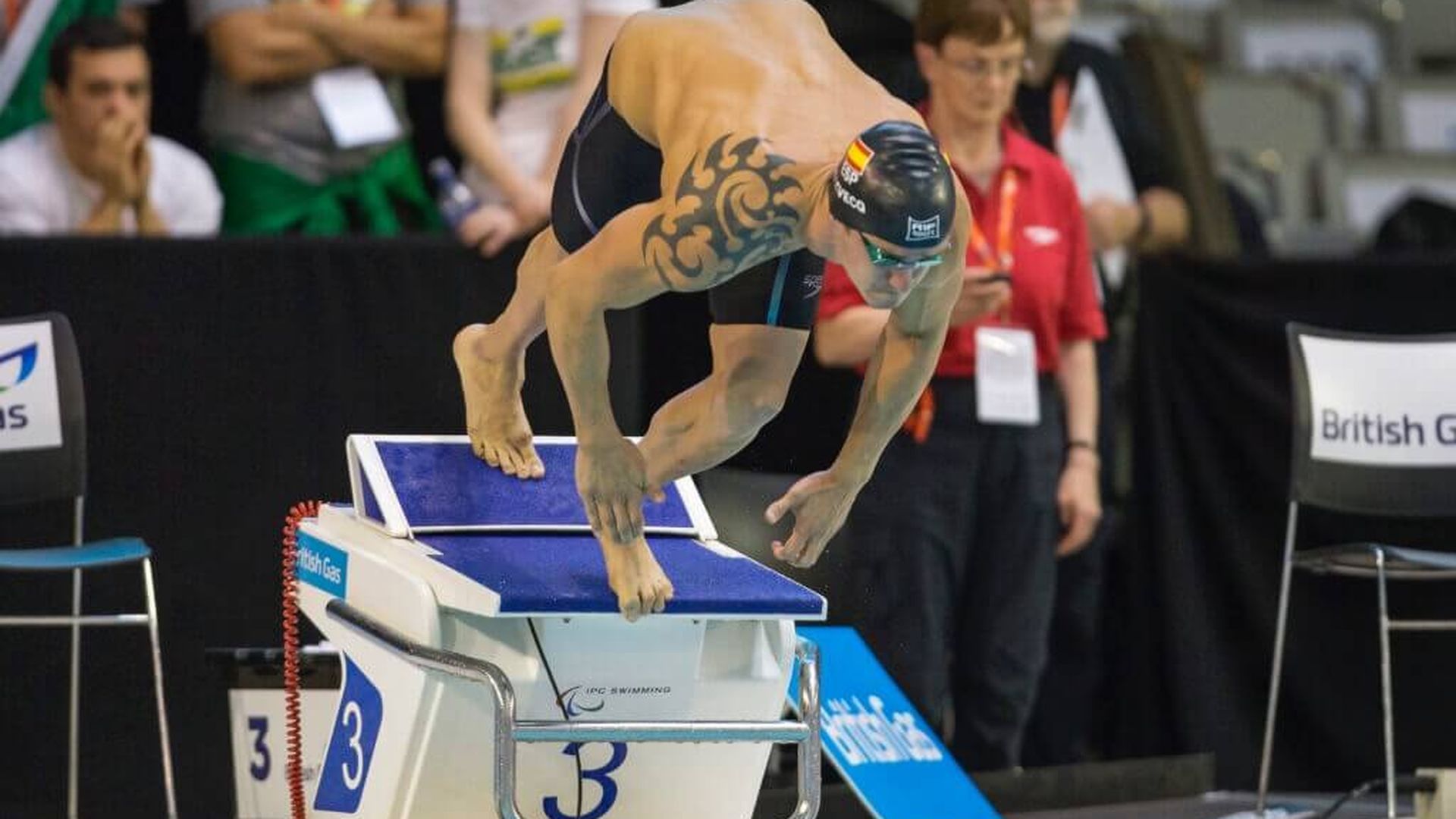 david_quijal_001.jpeg david_quijal_001.jpeg