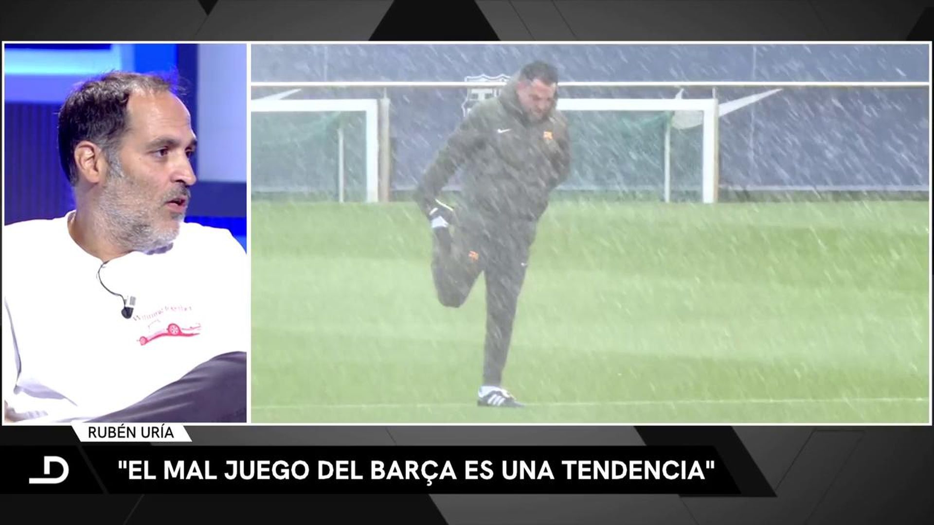 david_sanchez_desvela_cual_es_el_error_de_xavi_al_atacar_a_la_prensa_hizo_mal_en_verba.jpg david_sanchez_desvela_cual_es_el_error_de_xavi_al_atacar_a_la_prensa_hizo_mal_en_verba.jpg