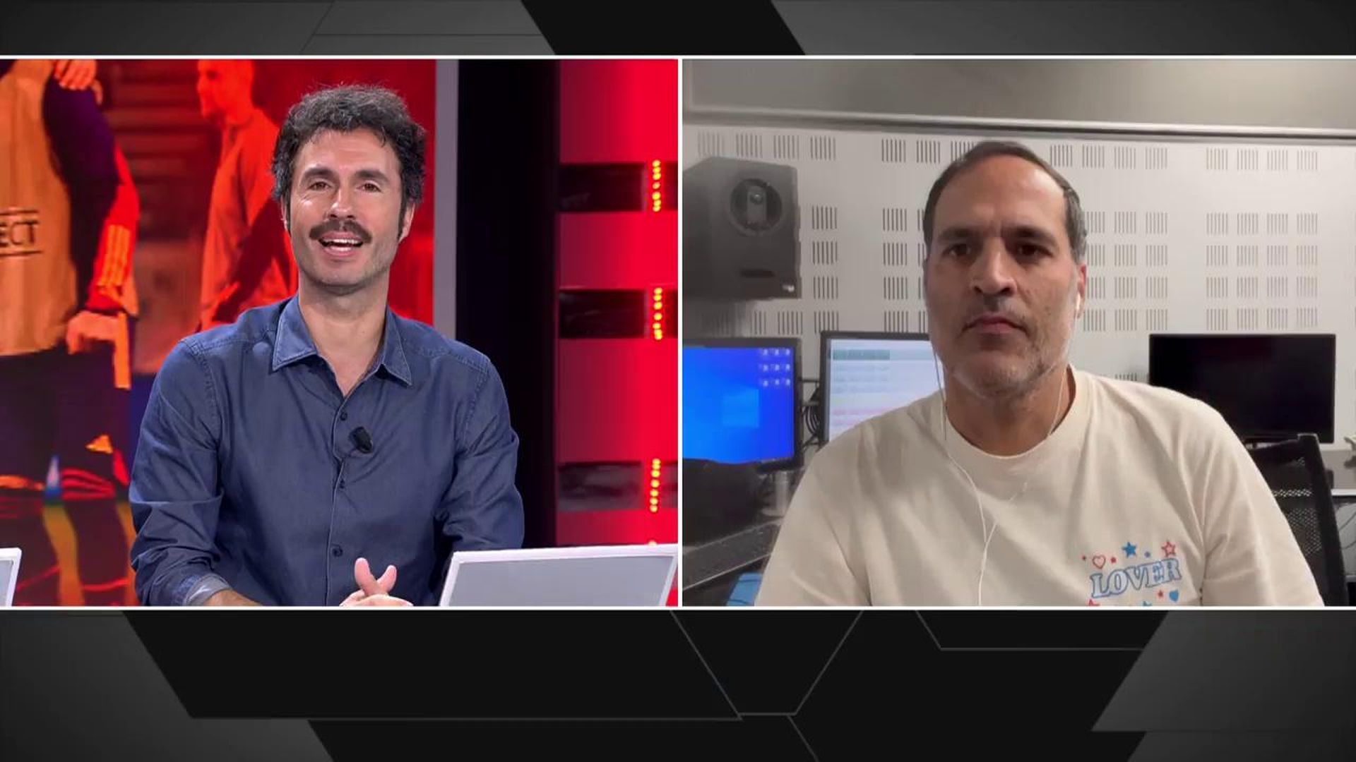 david_sanchez_no_ve_ni_favorita_ni_candidata_a_espana_en_la_euro_2024.jpg david_sanchez_no_ve_ni_favorita_ni_candidata_a_espana_en_la_euro_2024.jpg