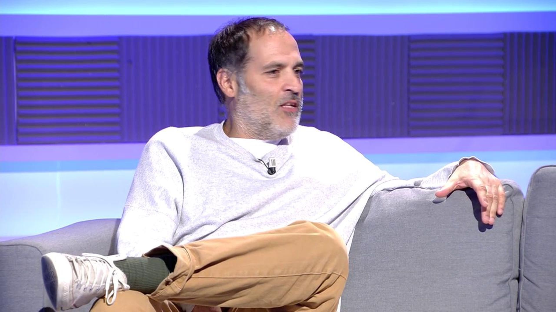 david_sanchez_se_harta_de_que_se_hable_tanto_de_bellingham_vais_a_conseguir_que_me_cai.jpg david_sanchez_se_harta_de_que_se_hable_tanto_de_bellingham_vais_a_conseguir_que_me_cai.jpg