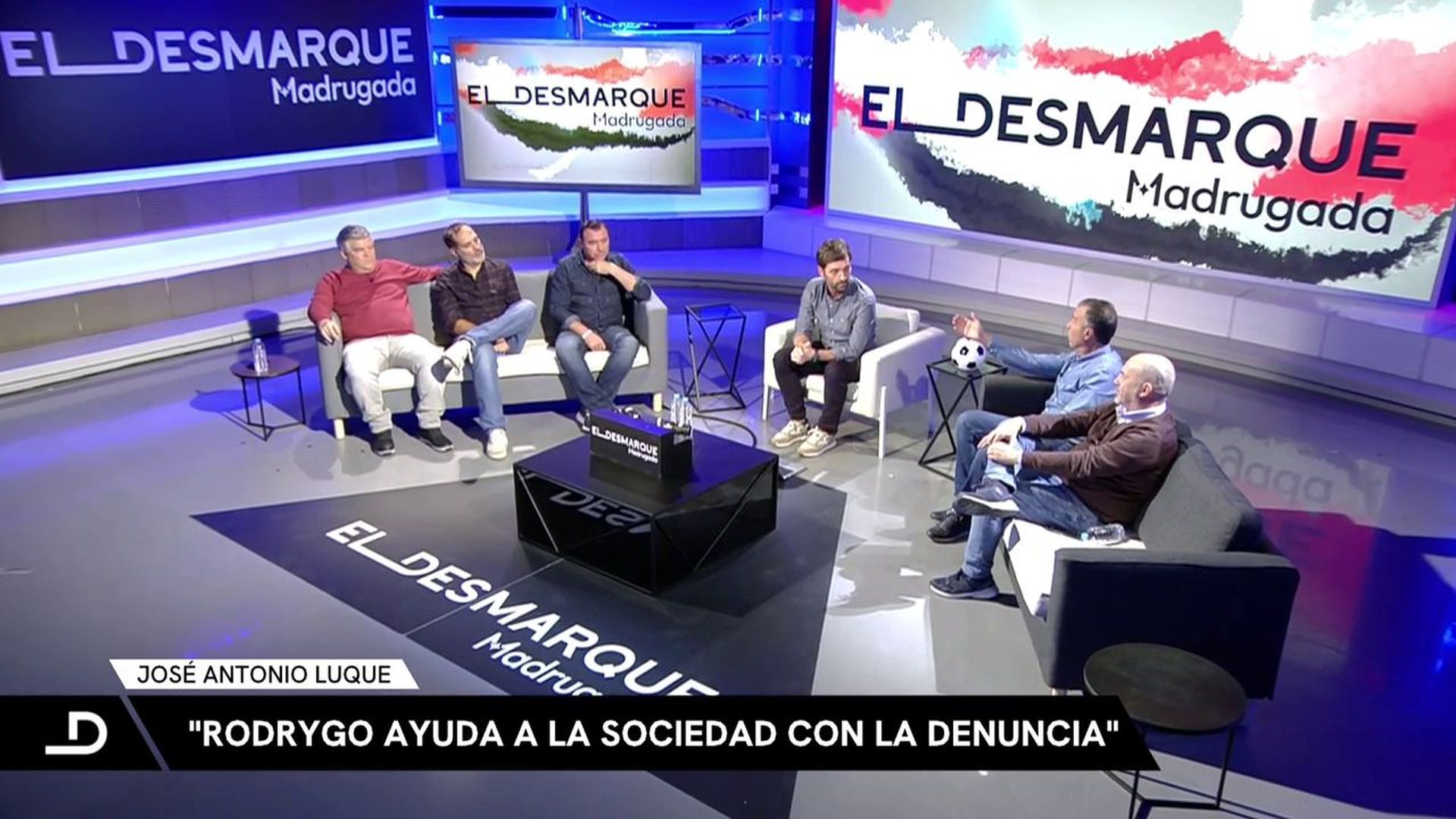david_sanchez_separa_los_insultos_racistas_en_redes_sociales_con_lo_ocurrido_en_mestal.png david_sanchez_separa_los_insultos_racistas_en_redes_sociales_con_lo_ocurrido_en_mestal.png