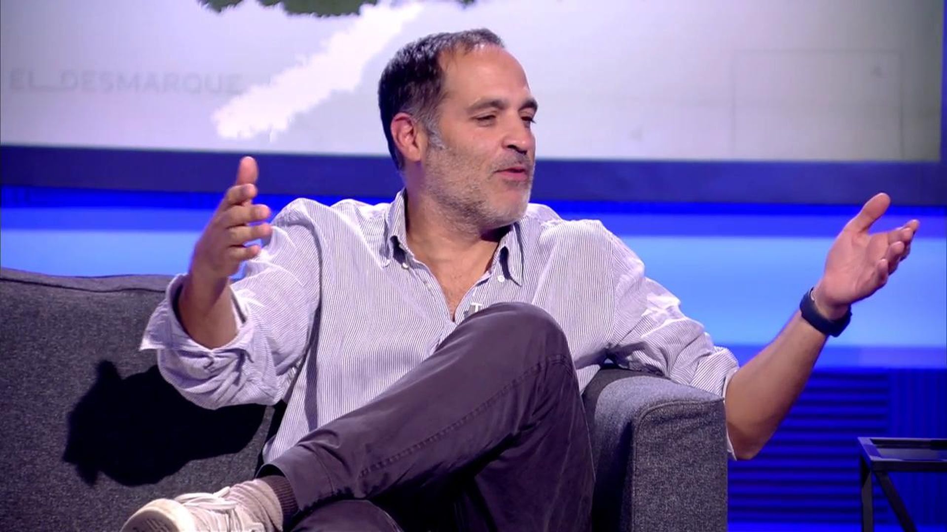 david_sanchez_y_su_dardito_a_jude_bellingham.jpg david_sanchez_y_su_dardito_a_jude_bellingham.jpg