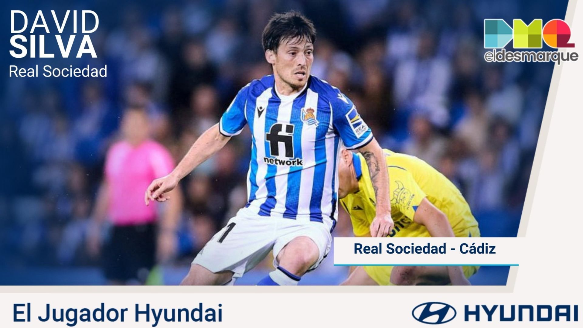 david_silva_el_jugador_hyundai_del_real_sociedad___cadiz.jpeg