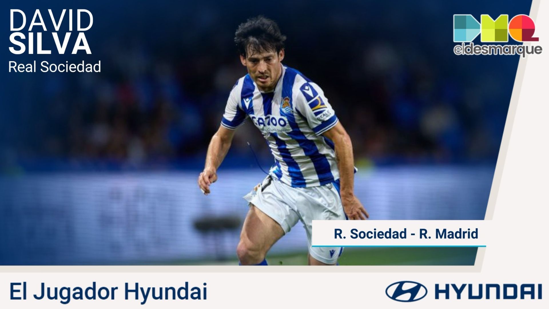 david_silva_jugador_hyundai_del_real_sociedad___real_madrid.jpeg