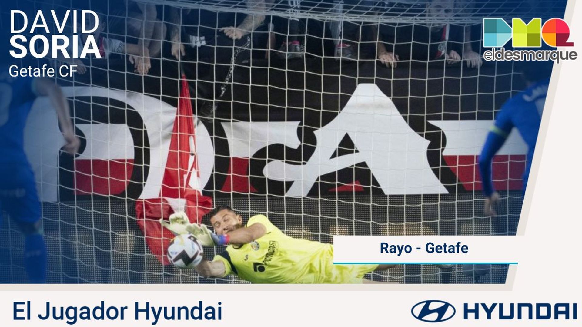 david_soria_hyundai_del_rayo_getafe.jpeg