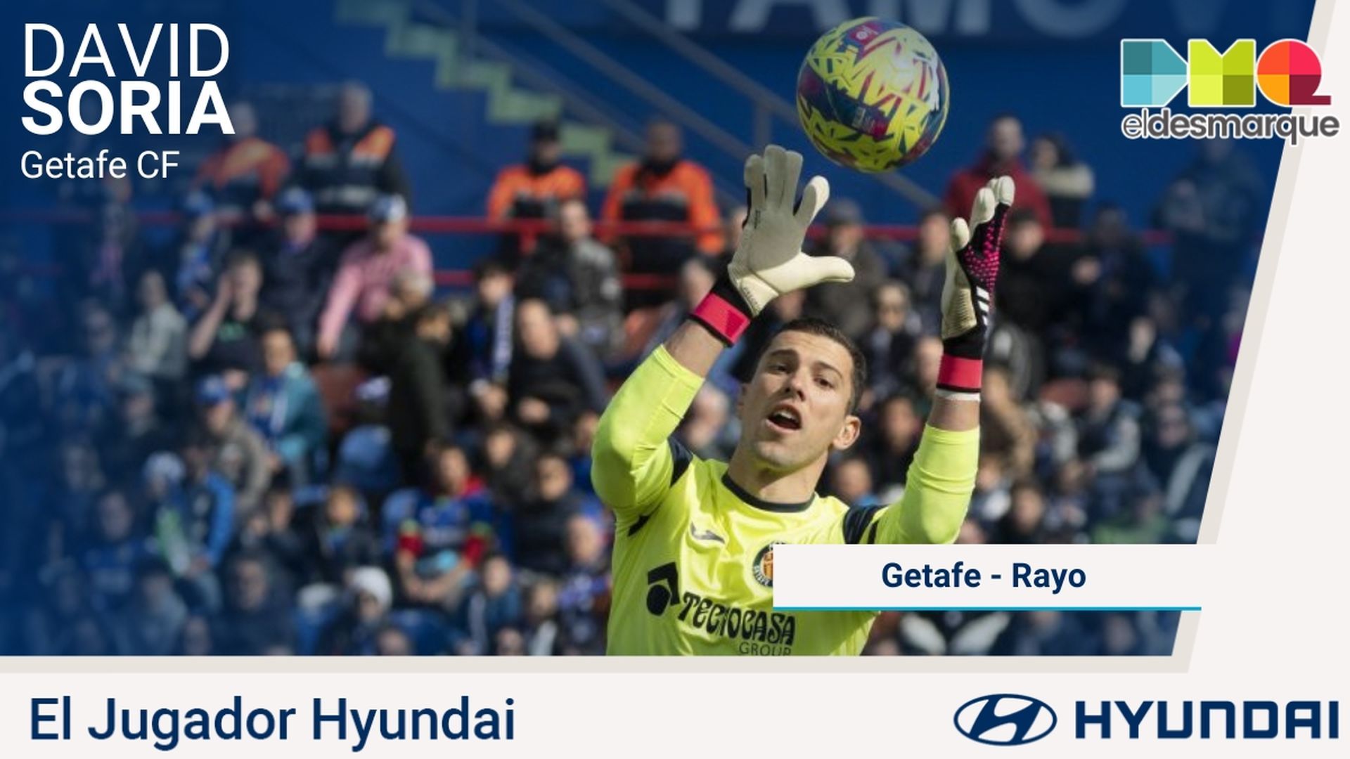 david_soria_jugador_hyundai_del_getafe_rayo__001.jpeg