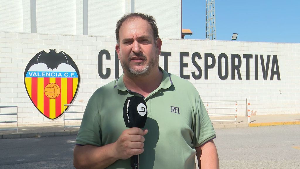 La opinión de David Torres sobre el 'caso Vinicius'