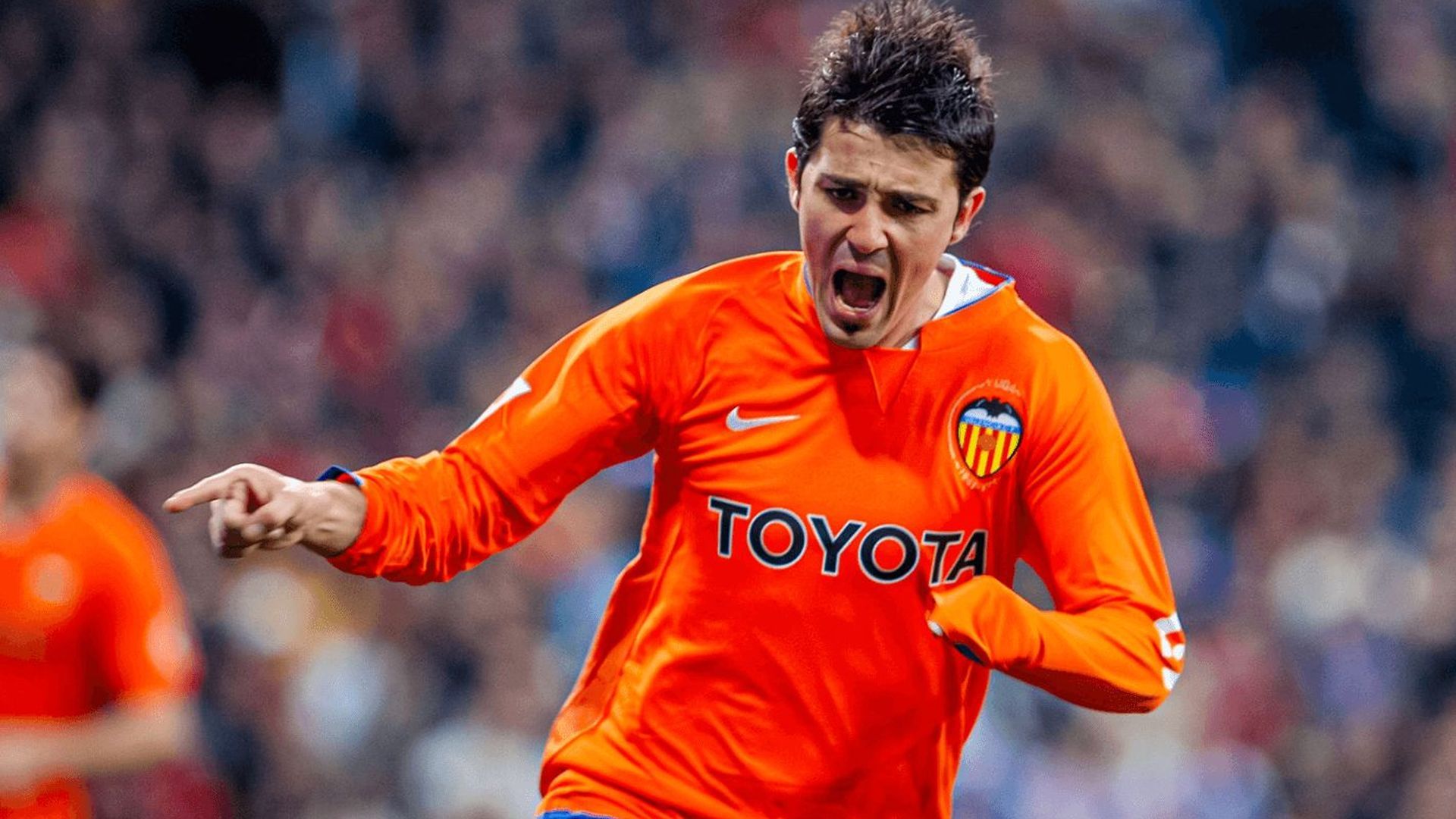 david_villa_ante_el_real_madrid_001.png david_villa_ante_el_real_madrid_001.png