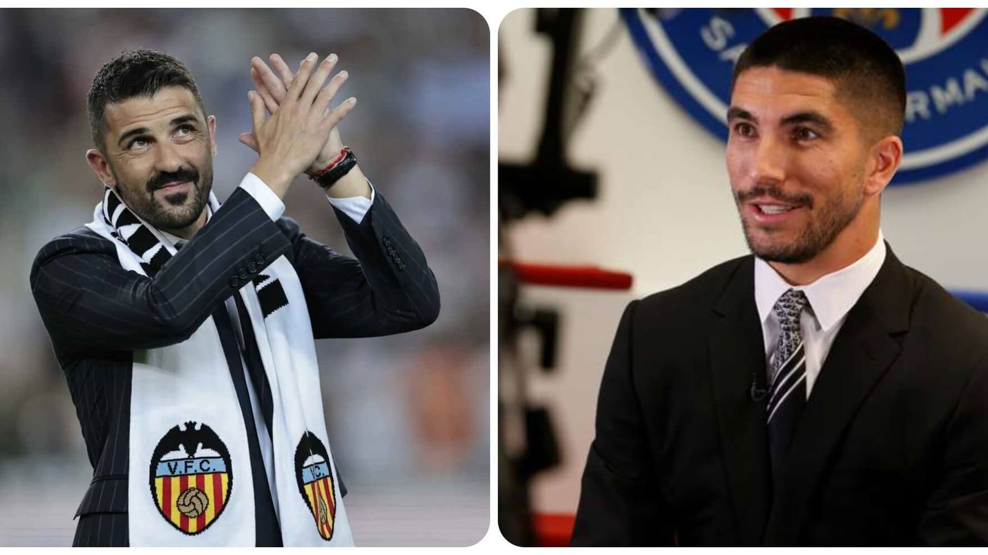 david_villa_y_carlos_soler_001.jpg david_villa_y_carlos_soler_001.jpg