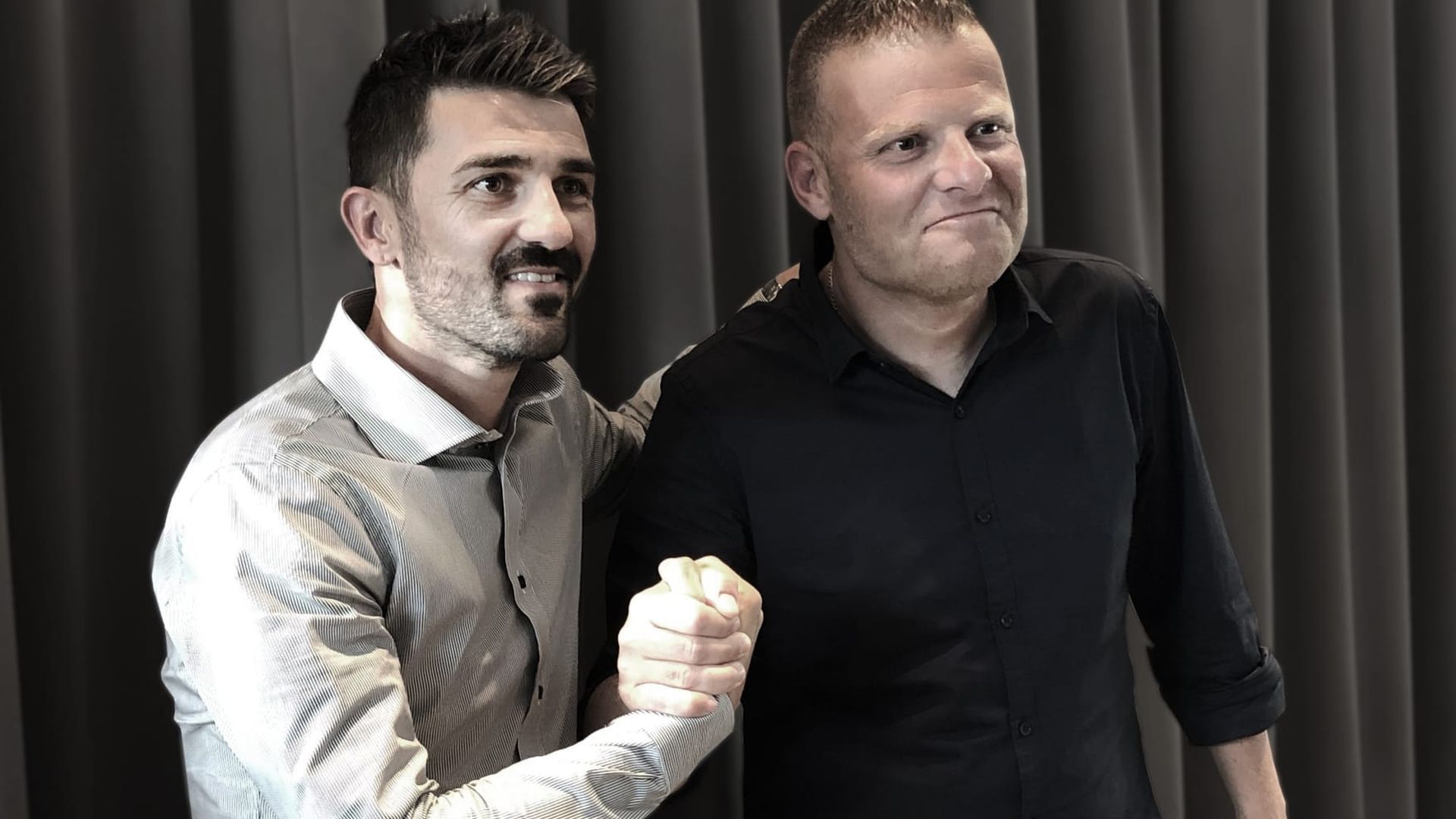 david_villa_y_josep_gombau.jpeg