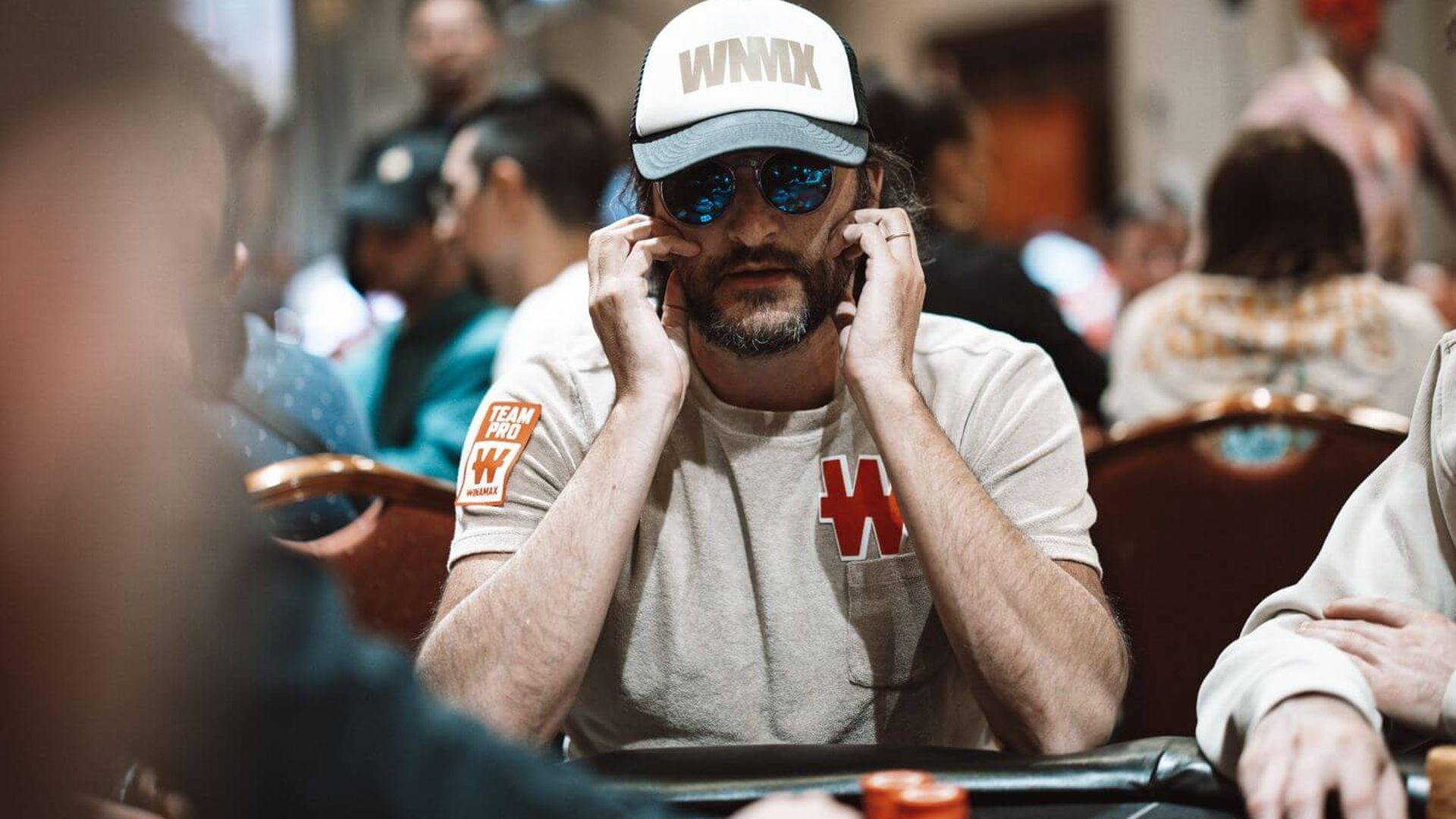 davidi_kitai.jpeg davidi_kitai.jpeg