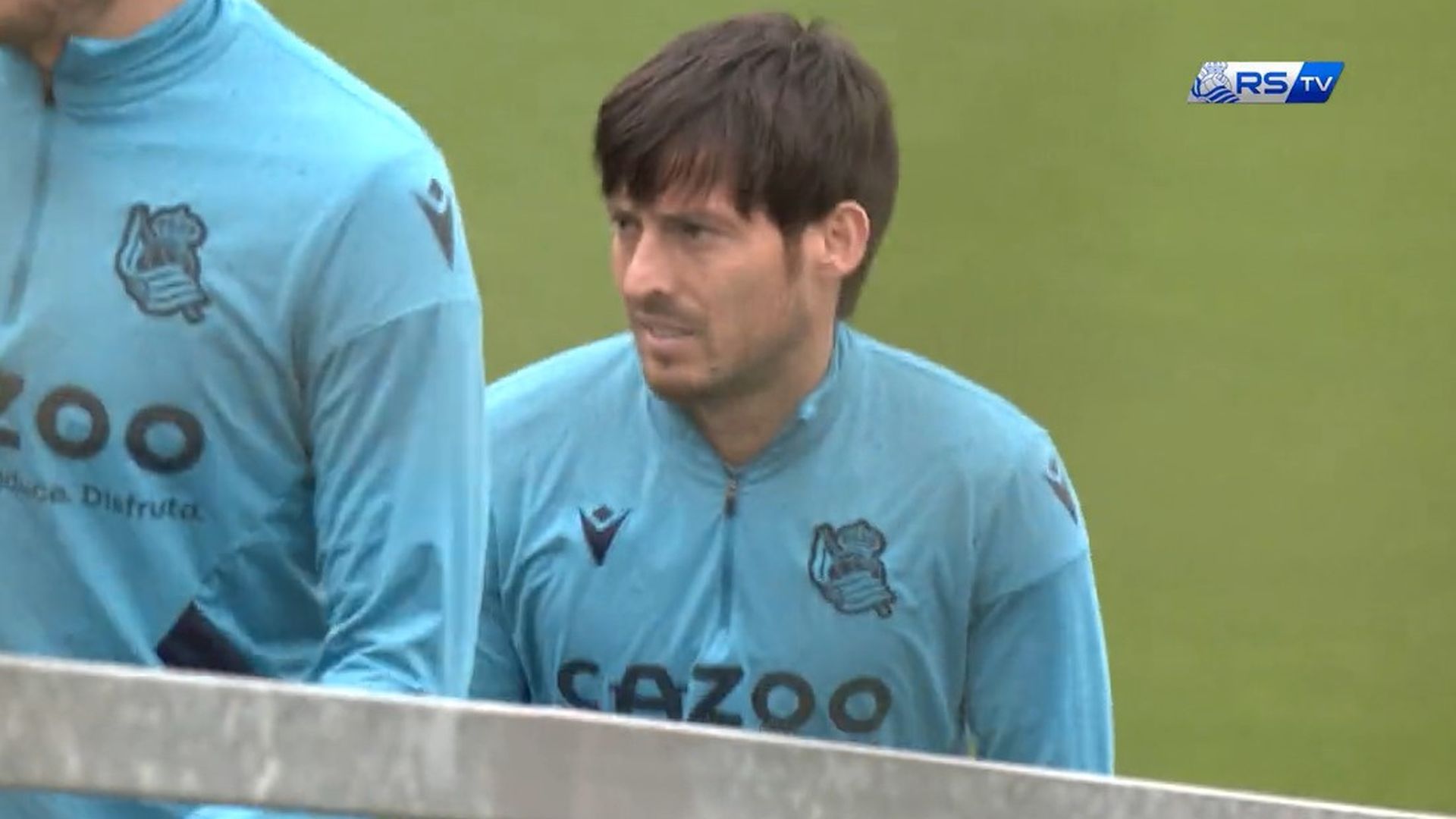 davidsilva.jpg