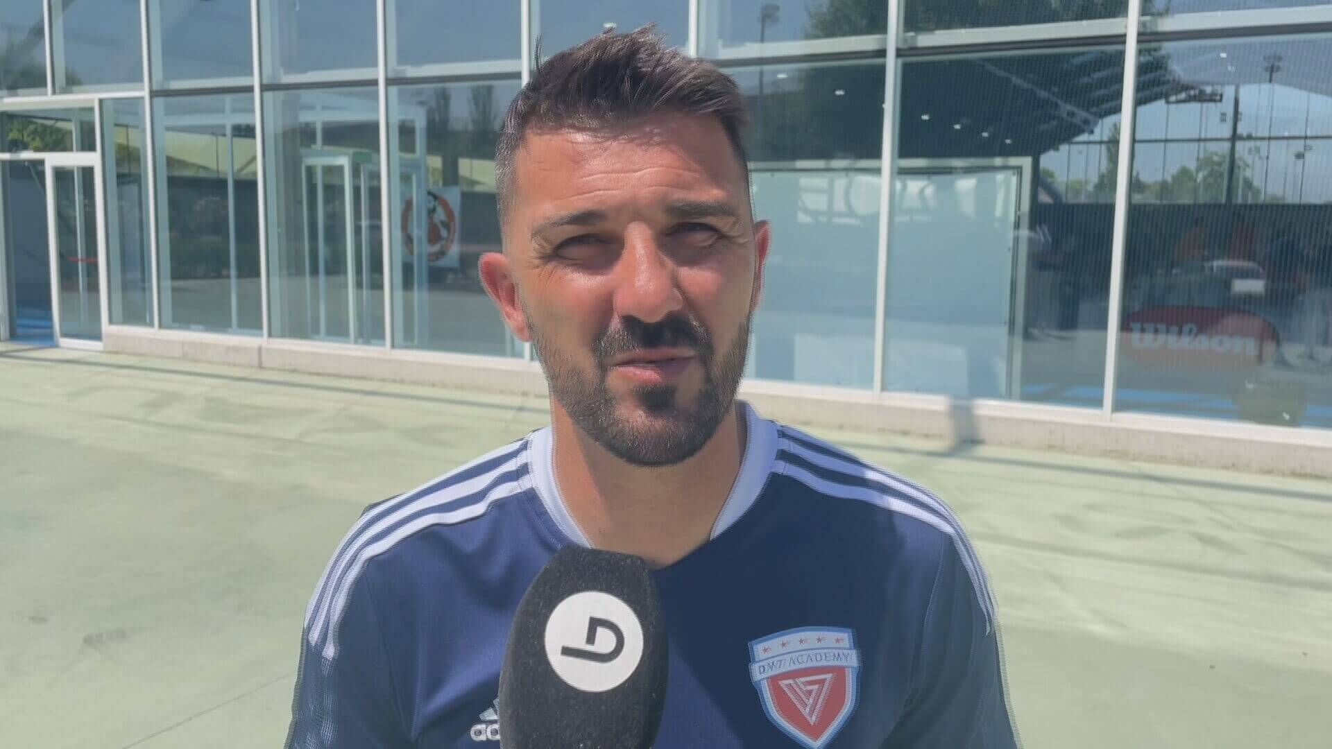 davidvillaesp_frame_1163jpeg.jpeg davidvillaesp_frame_1163jpeg.jpeg