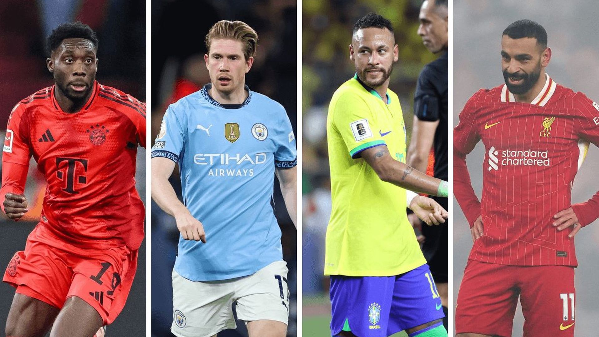 davies_de_bruyne_neymar_y_salah_entre_los_jugadores_que_acaban_contrato_en_2025_001.png davies_de_bruyne_neymar_y_salah_entre_los_jugadores_que_acaban_contrato_en_2025_001.png